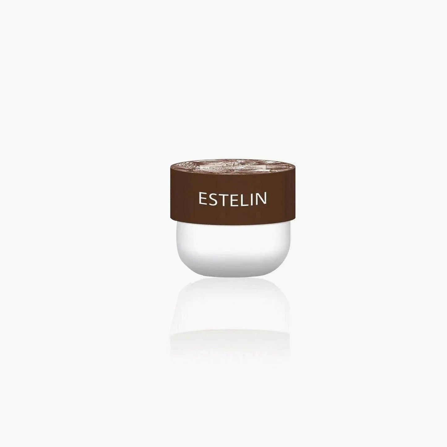 Estelin Vitamin E Coconut Oil Firming & Nourishing Body Butter 250gm - TheSkinFit