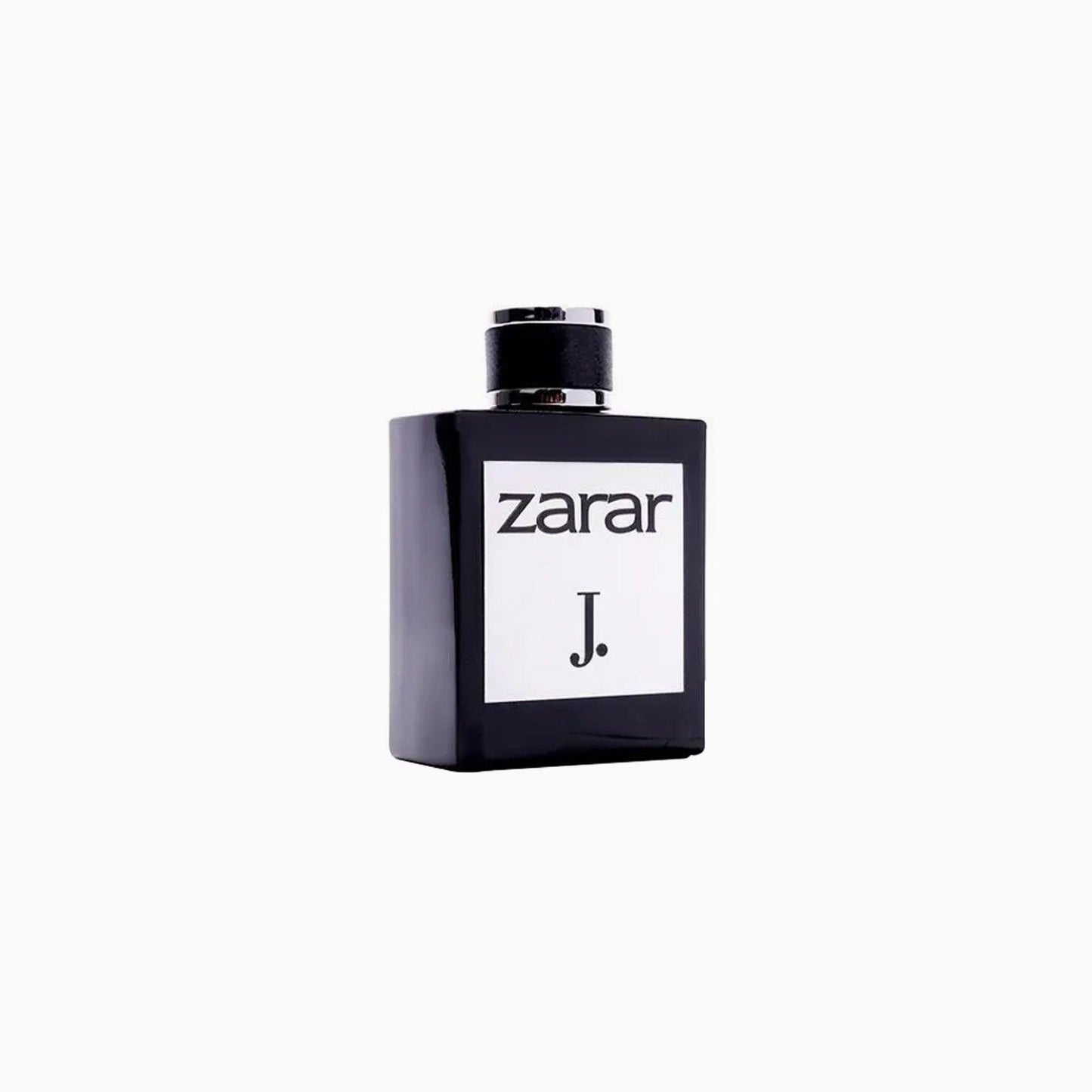 J. Zarar 30ml - TheSkinFit