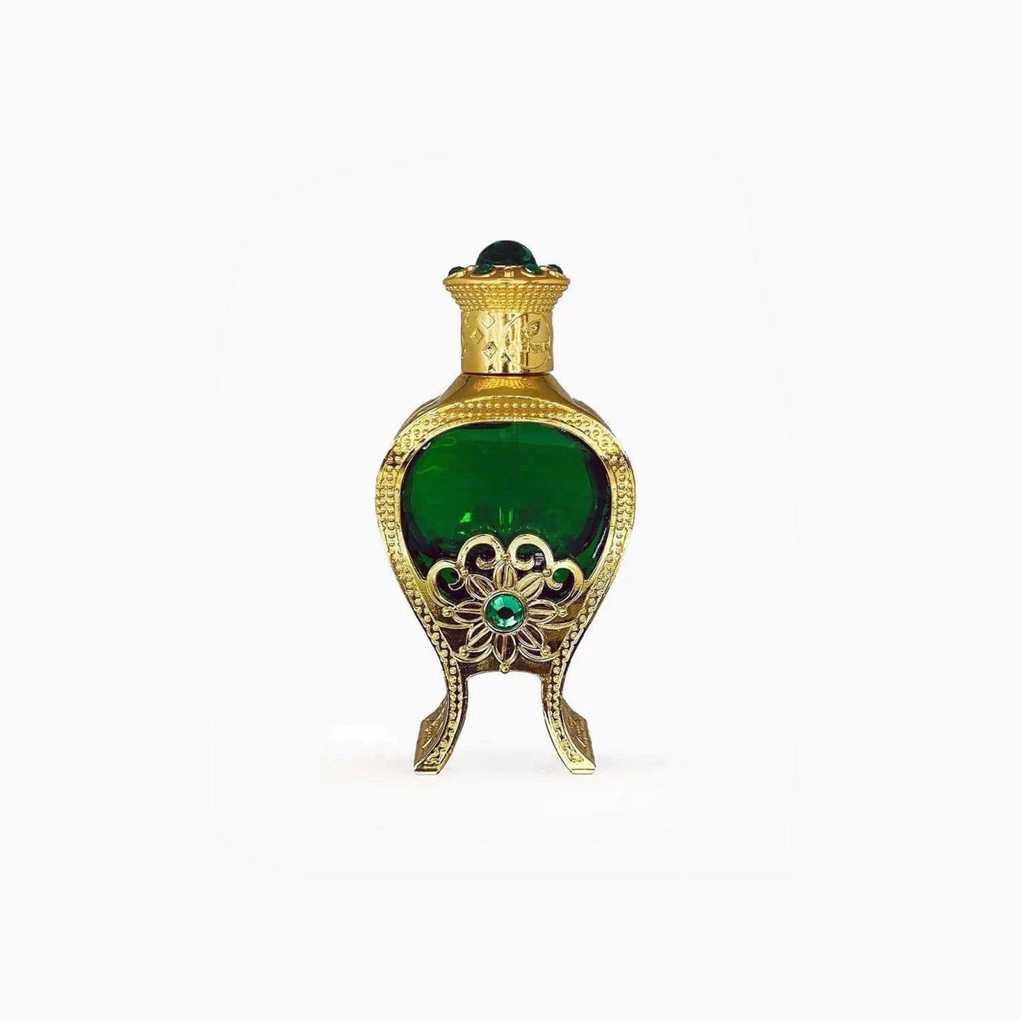 Afnan Zabarjad Concentrated Perfume 25ml - TheSkinFit