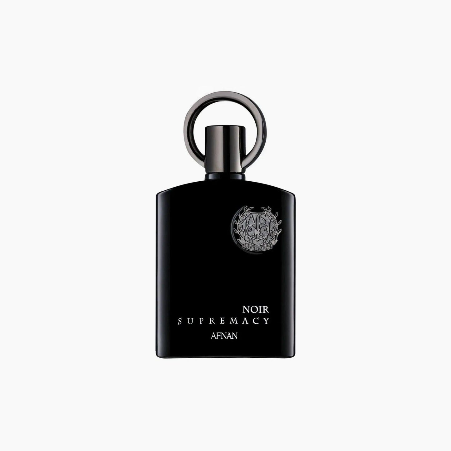 Afnan Supremacy Noir Eau De Parfum 100ml - TheSkinFit