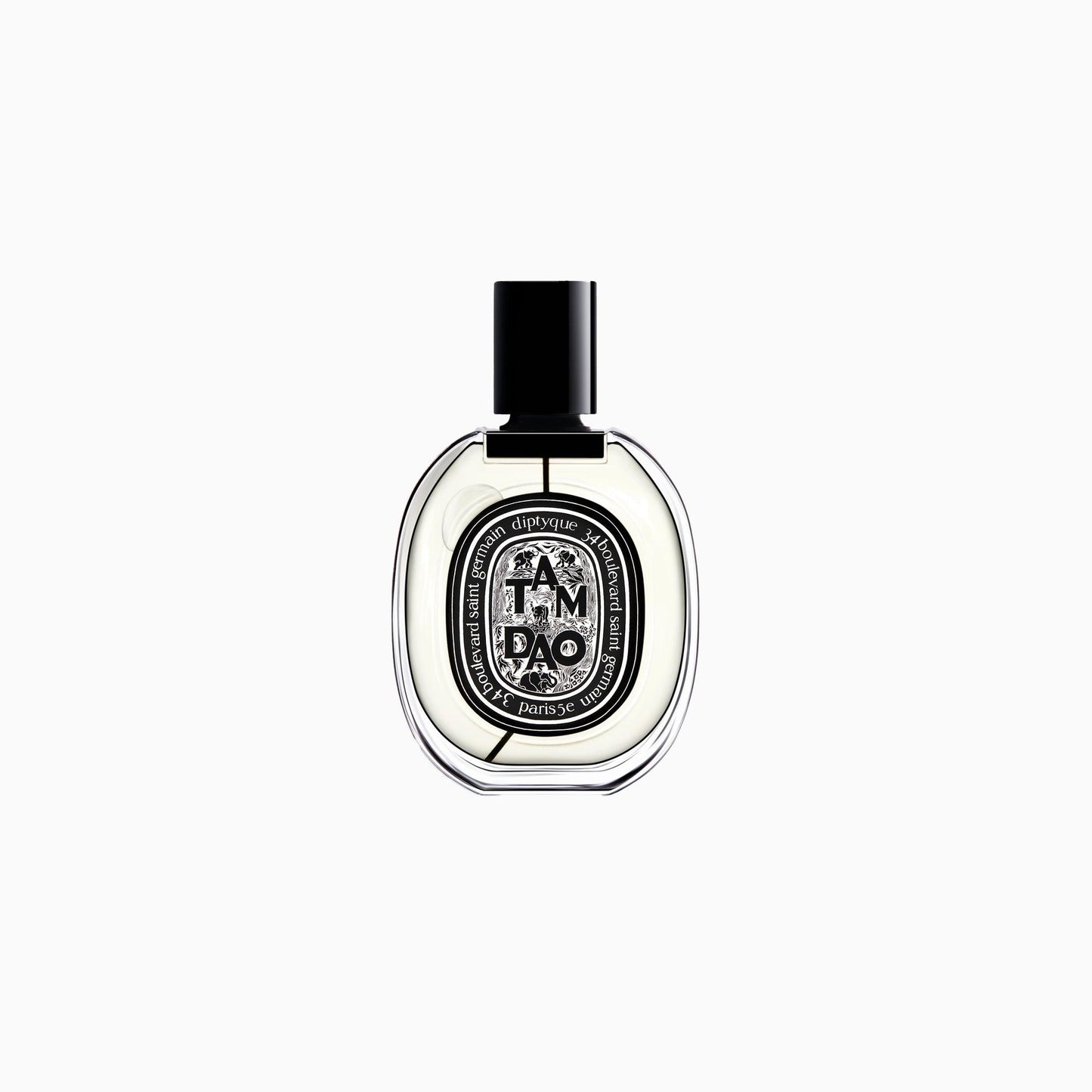 Diptyque Tam Dao Eau De Parfum 75ml - TheSkinFit