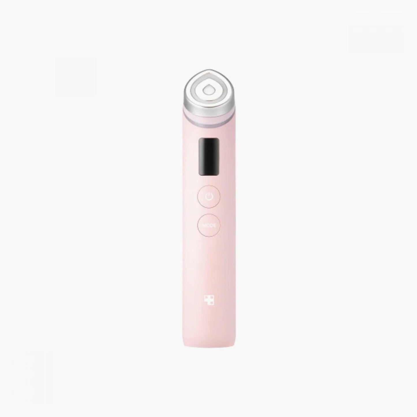 Medicube Age-R Booster Pro EX Pink 1 Piece - TheSkinFit