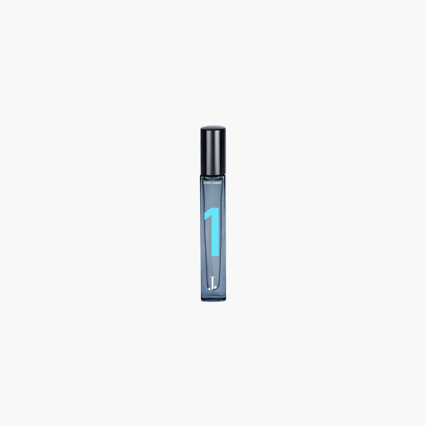 J. 1 Pour Homme 10ml - TheSkinFit