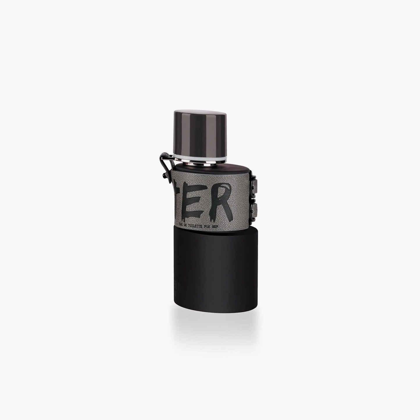 Armaf Hunter Intense For Men Eau De Toilette 100ml - TheSkinFit