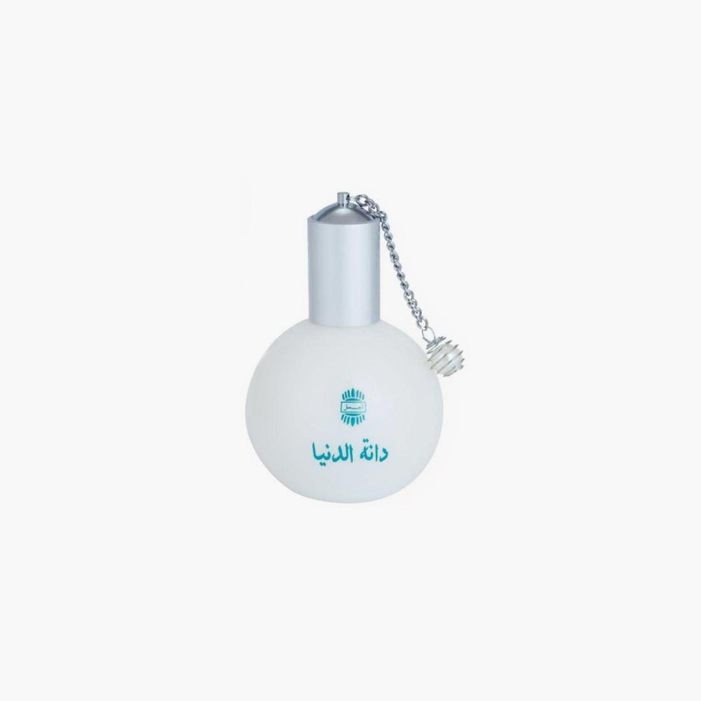 Ajmal Danat Al Duniya Eau De Parfum 60ml - TheSkinFit