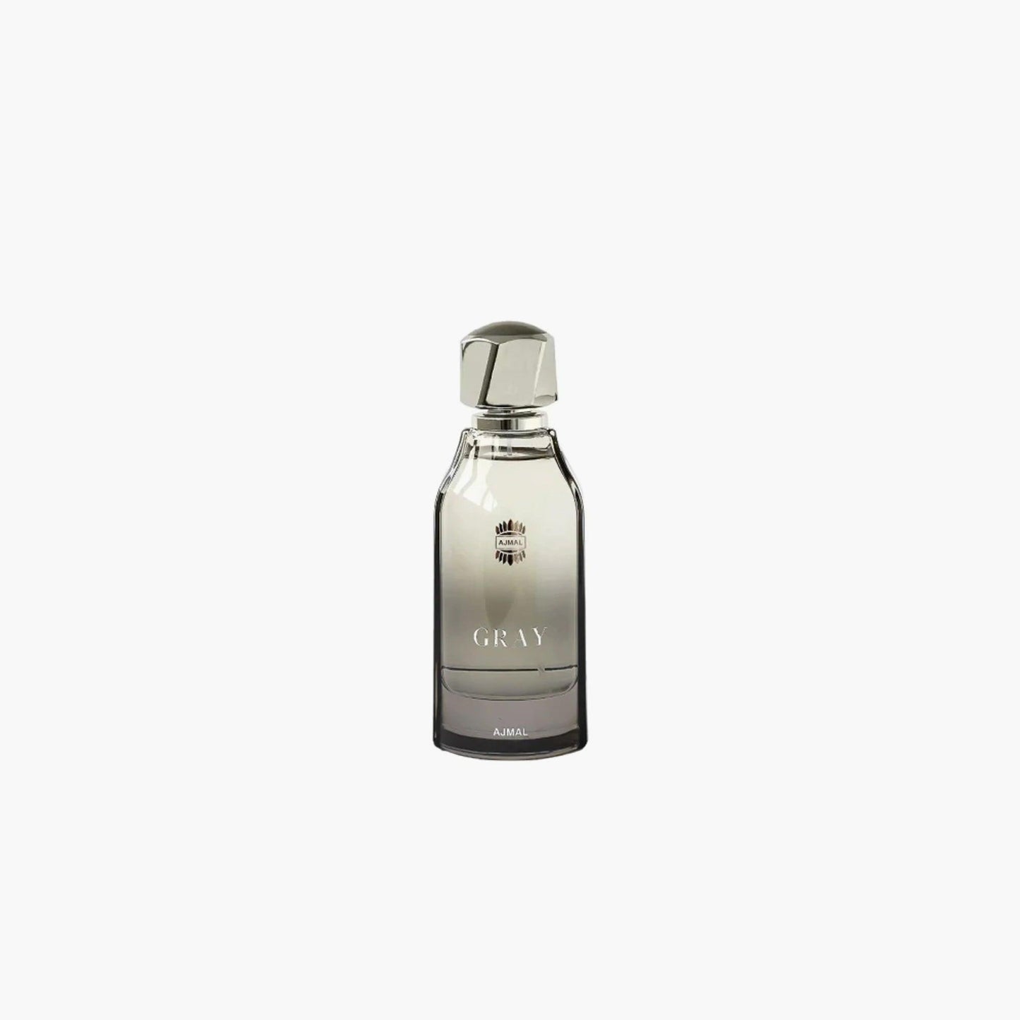 Ajmal Gray Eau De Parfum 100ml - TheSkinFit
