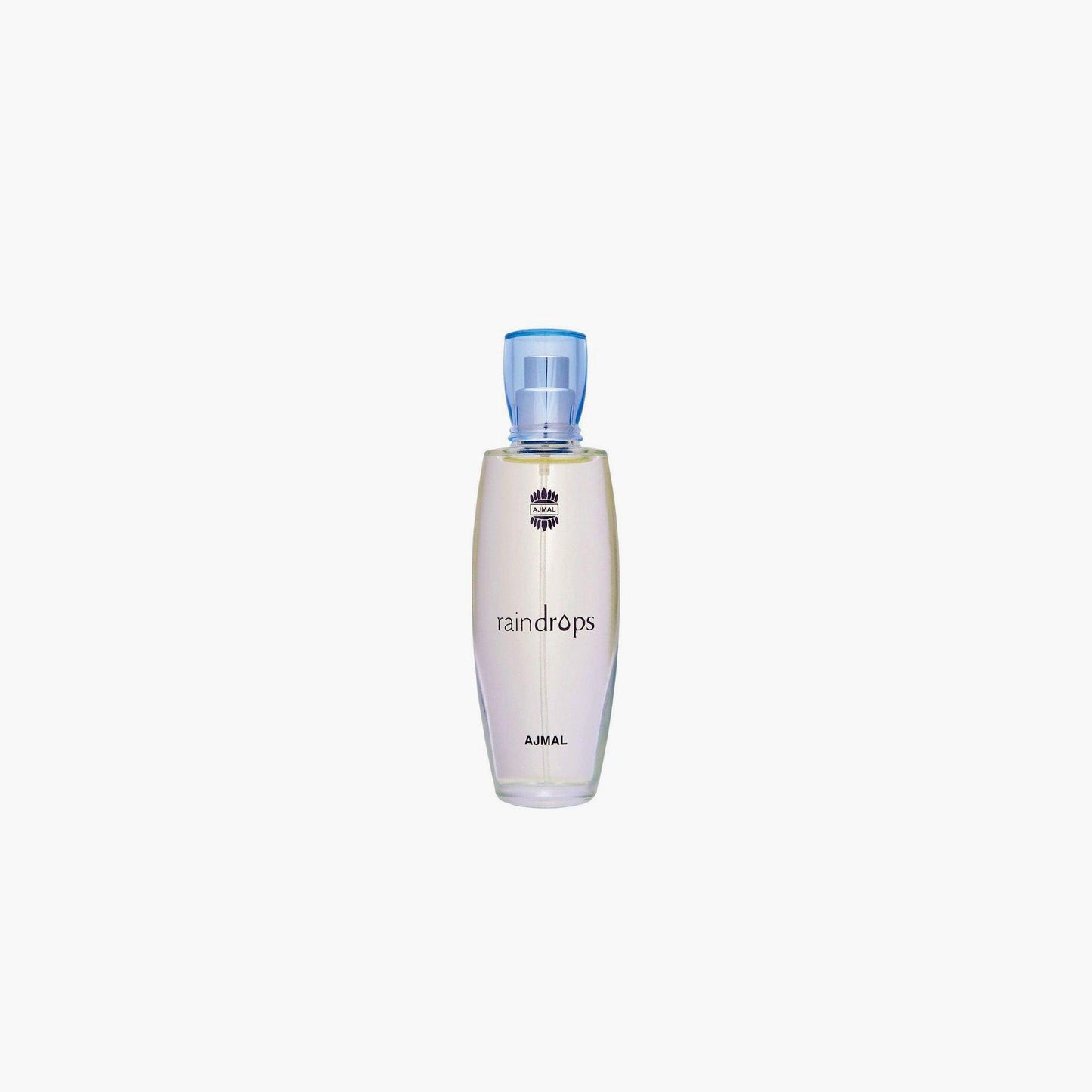 Ajmal Raindrops Eau De Parfum 50ml - TheSkinFit