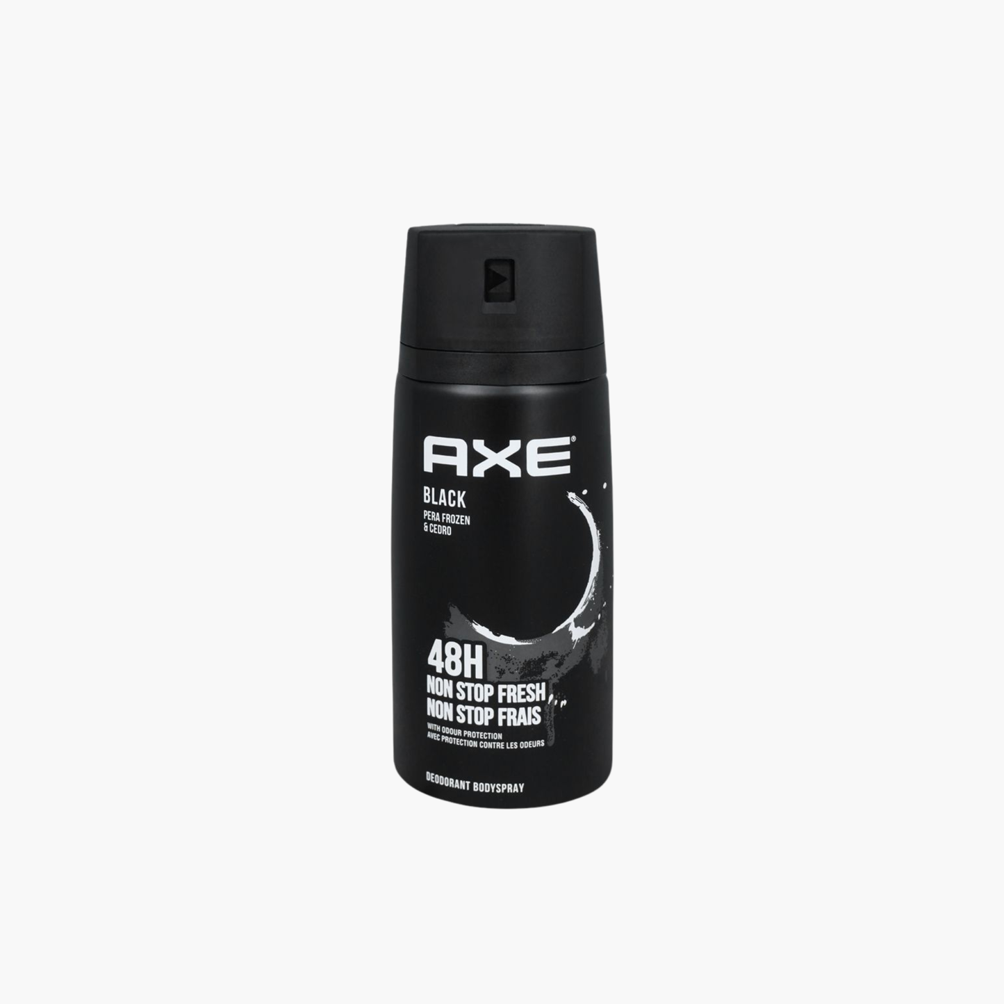 Axe 48H Non-Stop Fresh Deodorant Body Spray 150ml
