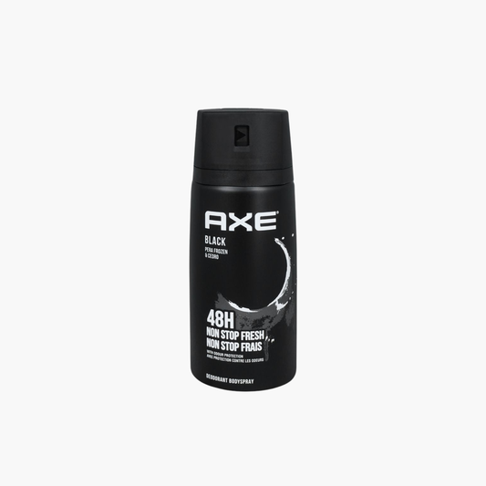 Axe 48H Non-Stop Fresh Deodorant Body Spray 150ml