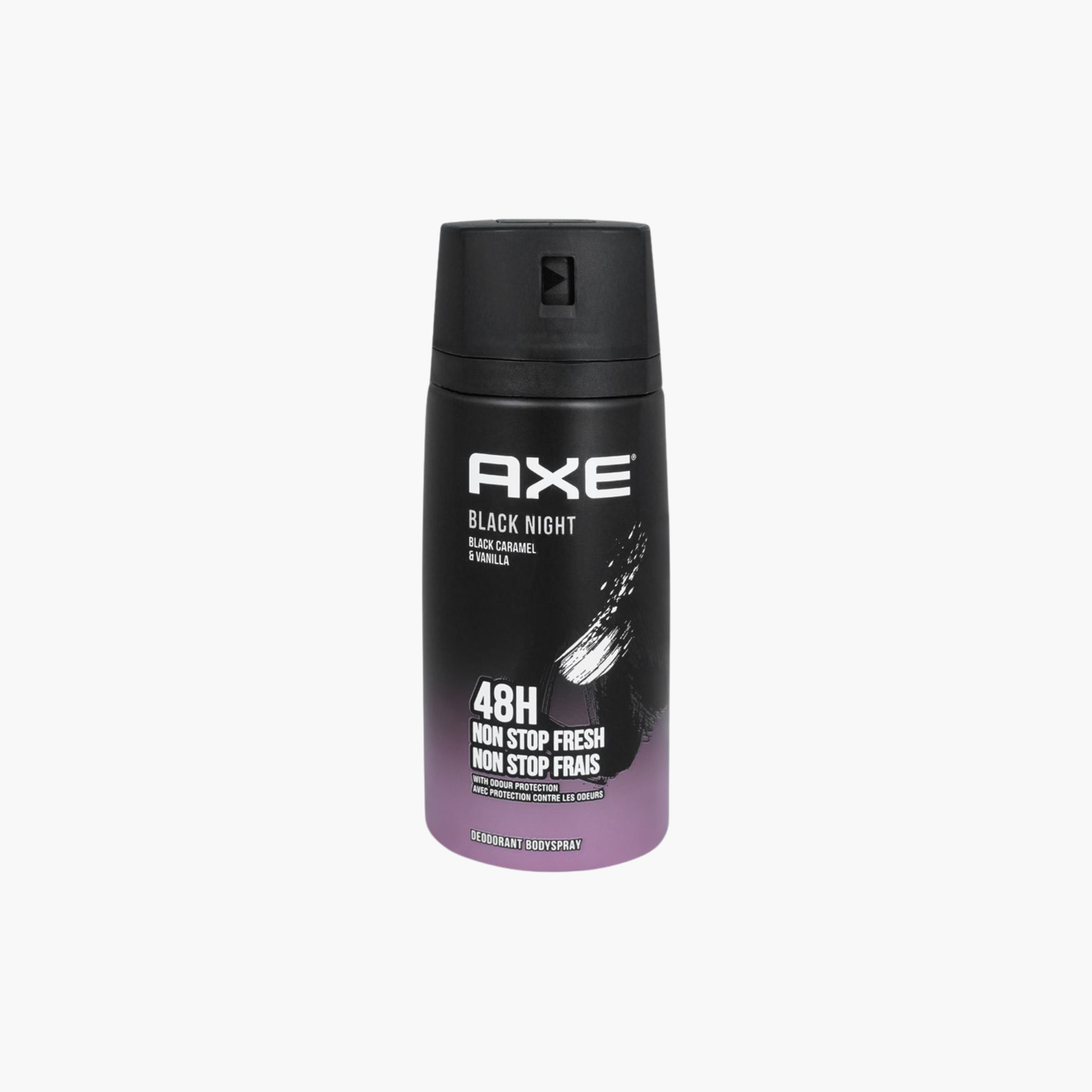 Axe 48H Non-Stop Fresh Deodorant Body Spray 150ml