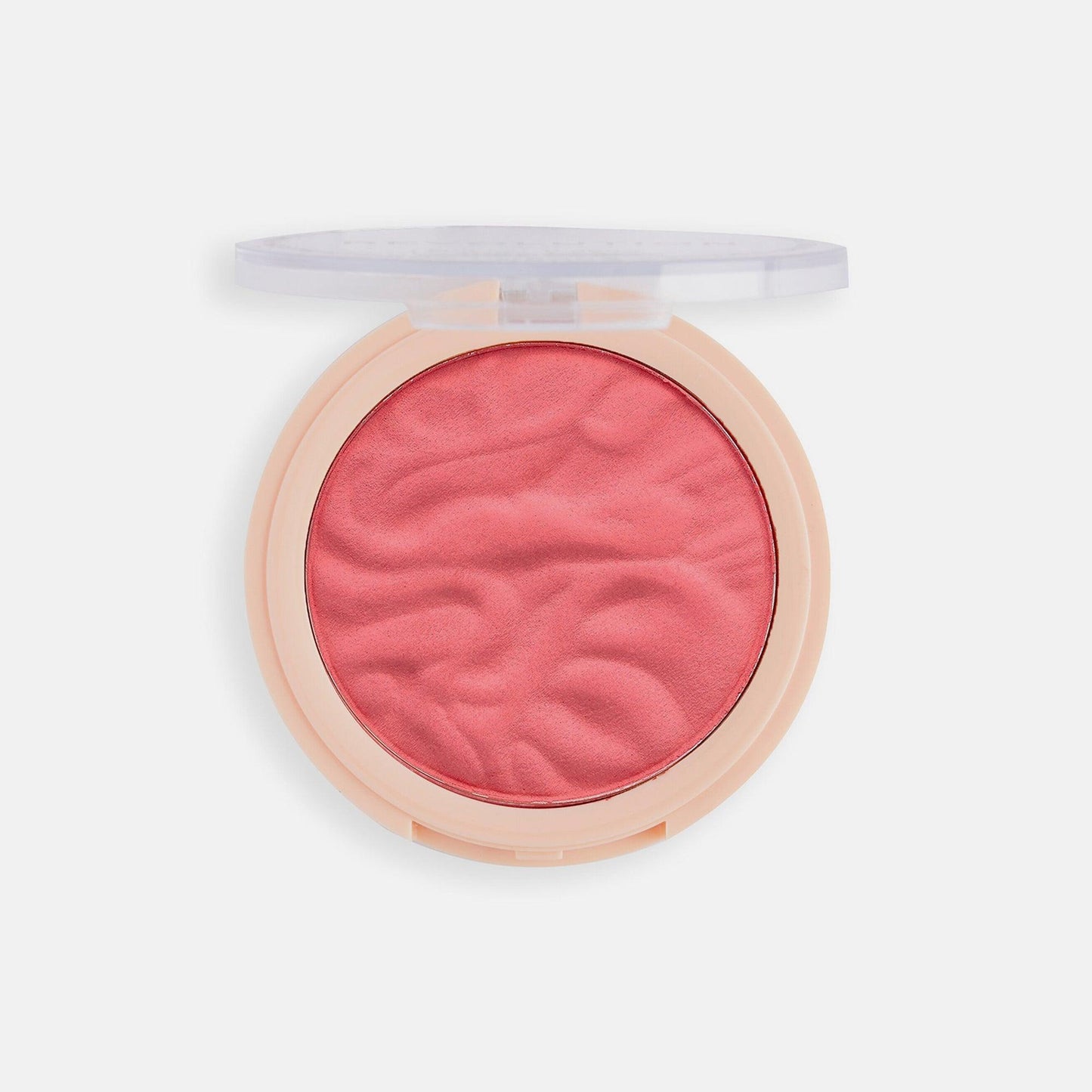 Revolution Blusher Reloaded Pink Lady 7.5gm