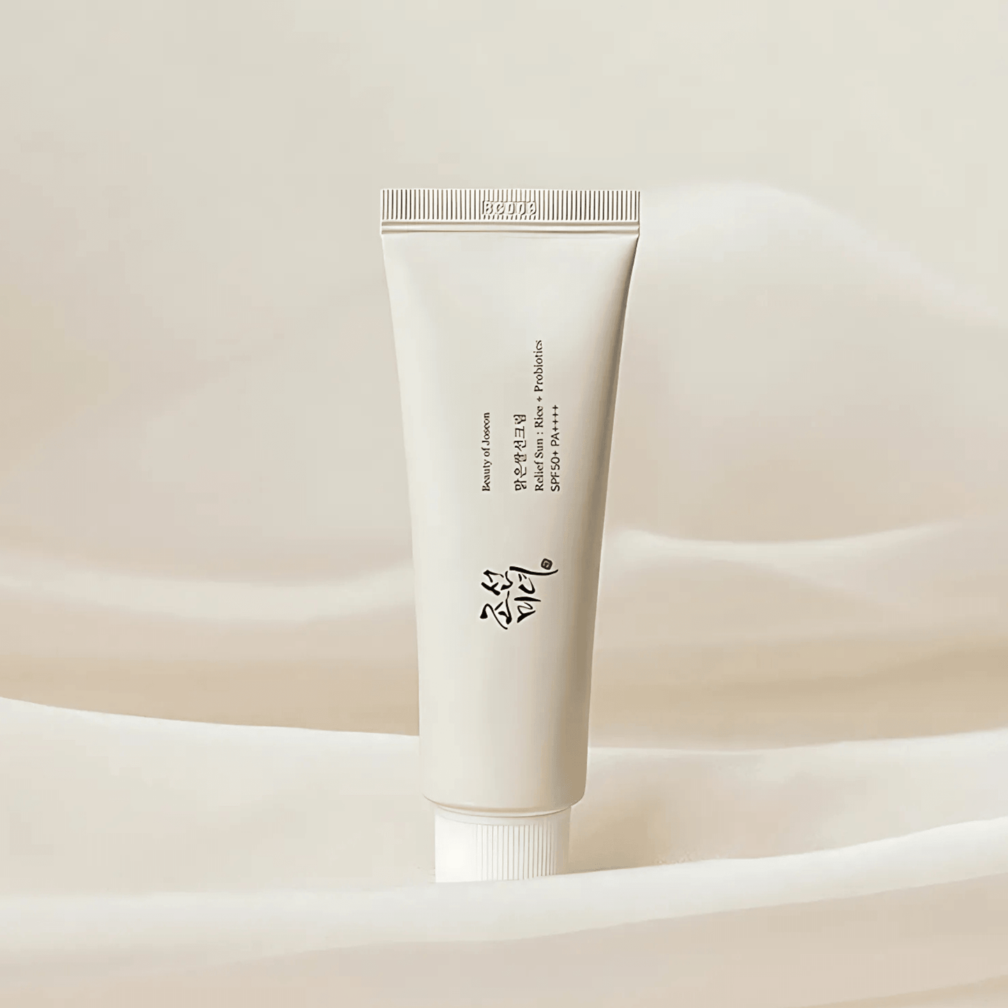 Beauty of Joseon Relief Sun Rice + Probiotics SPF50+ PA++++ 50ml - TheSkinFit