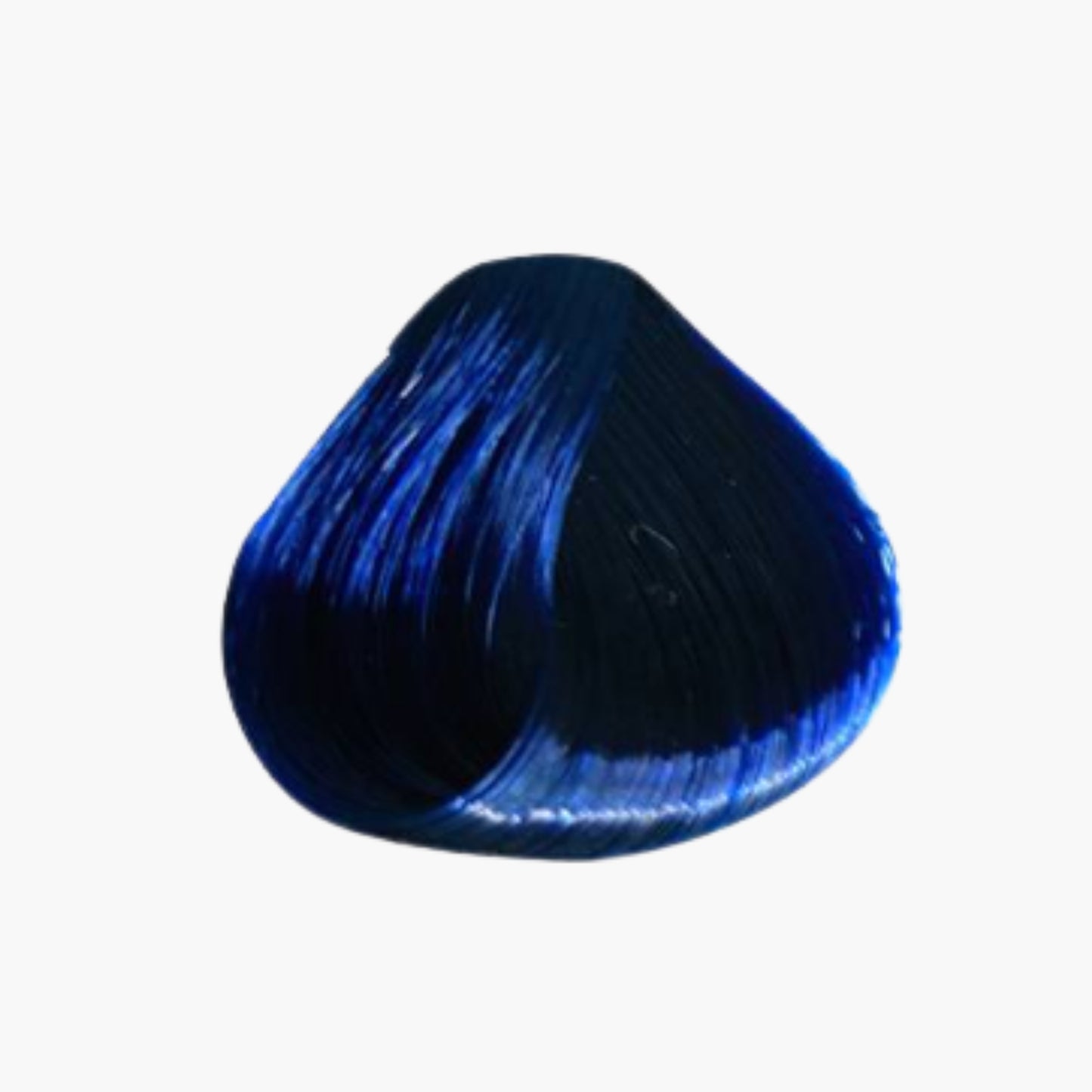 Bremod Hair Color Cream 0.88 Blue 100ml