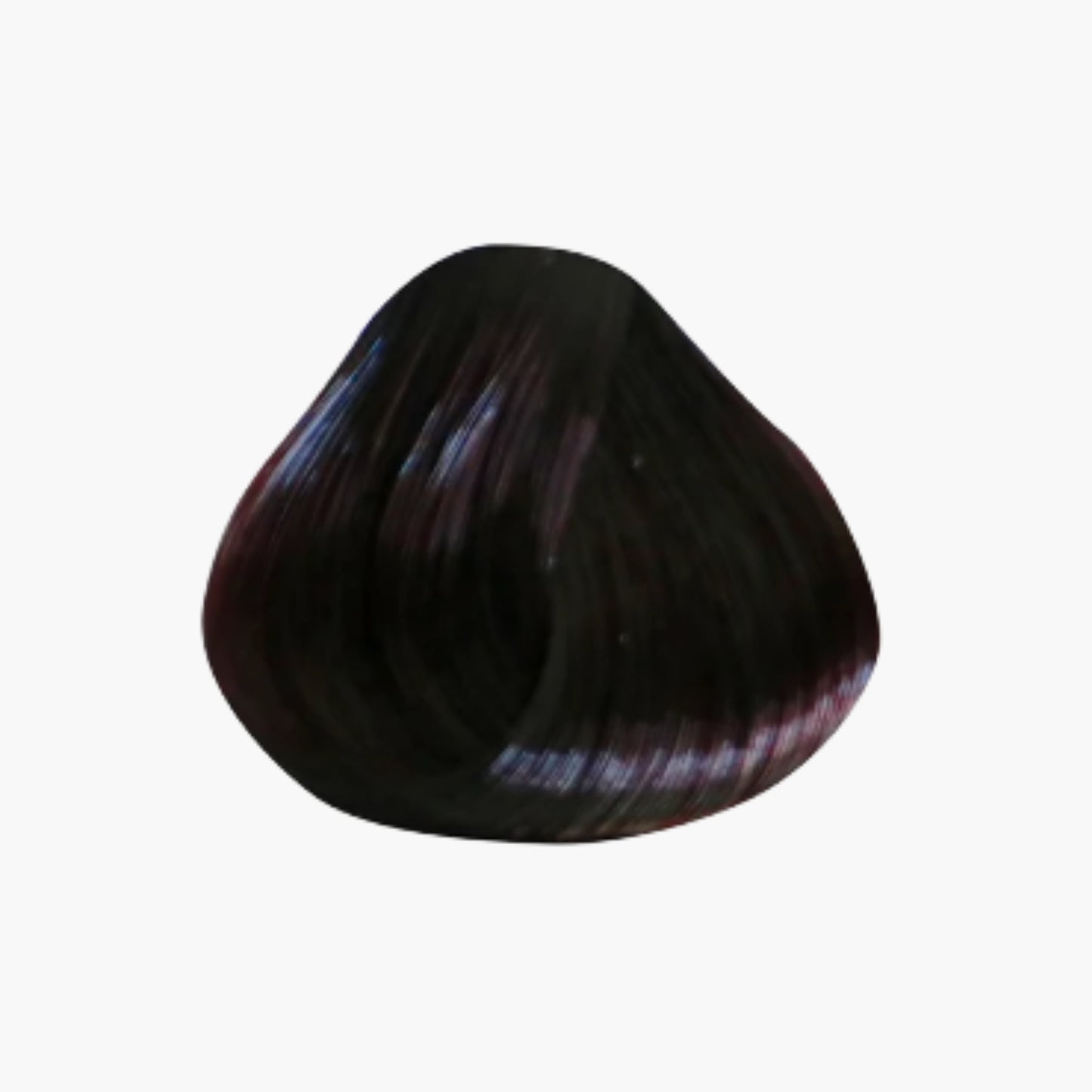 Bremod Hair Color Cream 4.65 Medium Burgundy Brown 100ml