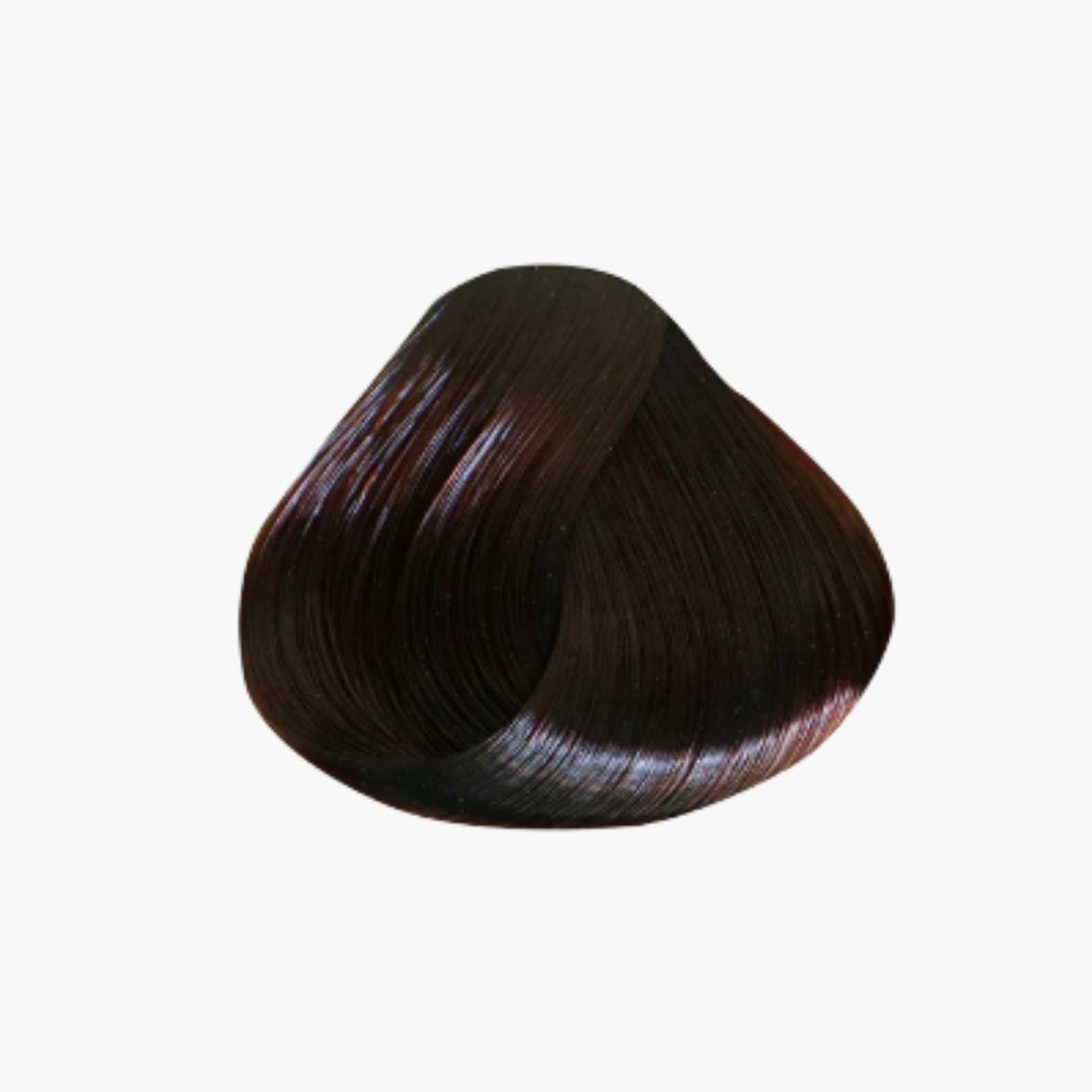 Bremod Hair Color Cream 5.3 Light Gold Brown 100ml