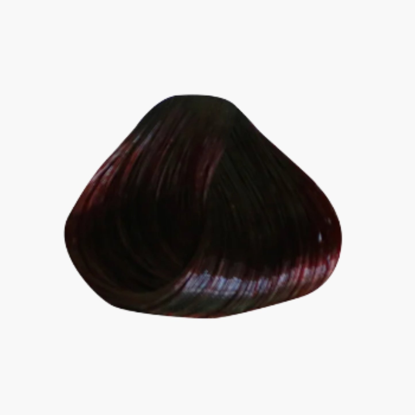 Bremod Hair Color Cream 5.65 Light Burgundy Brown 100ml