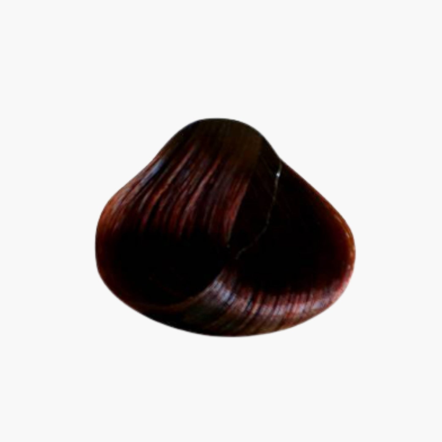 Bremod Hair Color Cream 55/41 Chocolate Brown 100ml