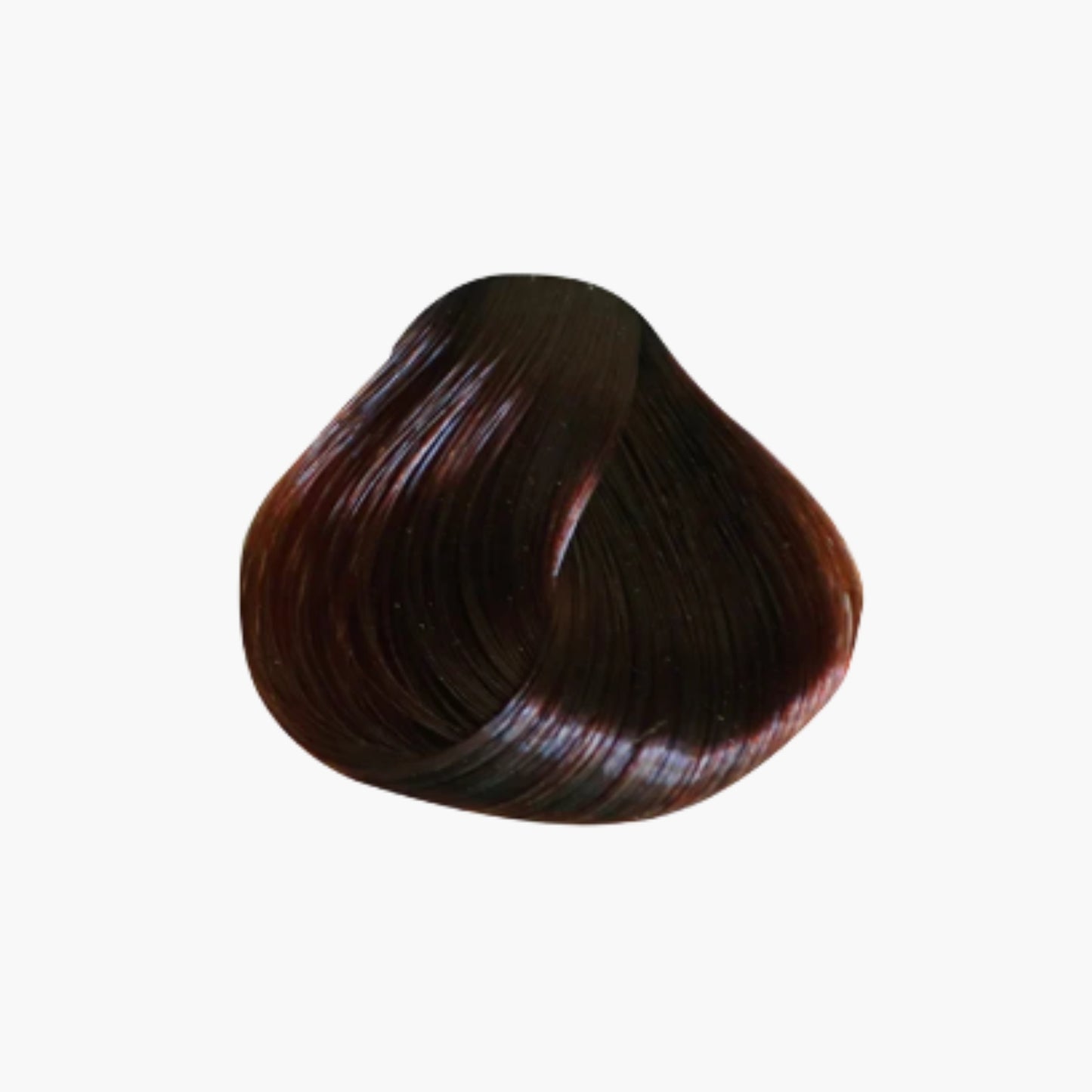 Bremod Hair Color Cream 6.03 Dark Mocha Brown 100ml