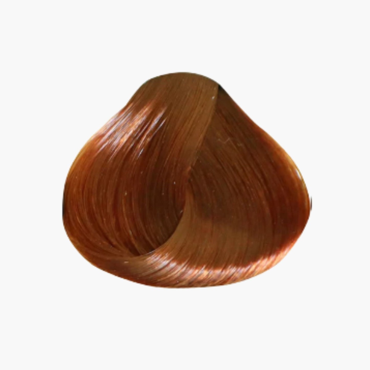 Bremod Hair Color Cream 6.3 Dark Gold Blond 100ml