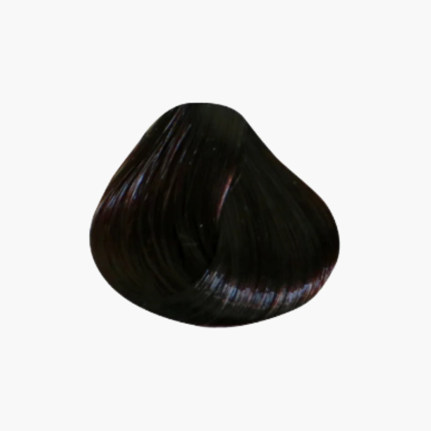 Bremod Hair Color Cream 6.7 Dark Green Blond 100ml