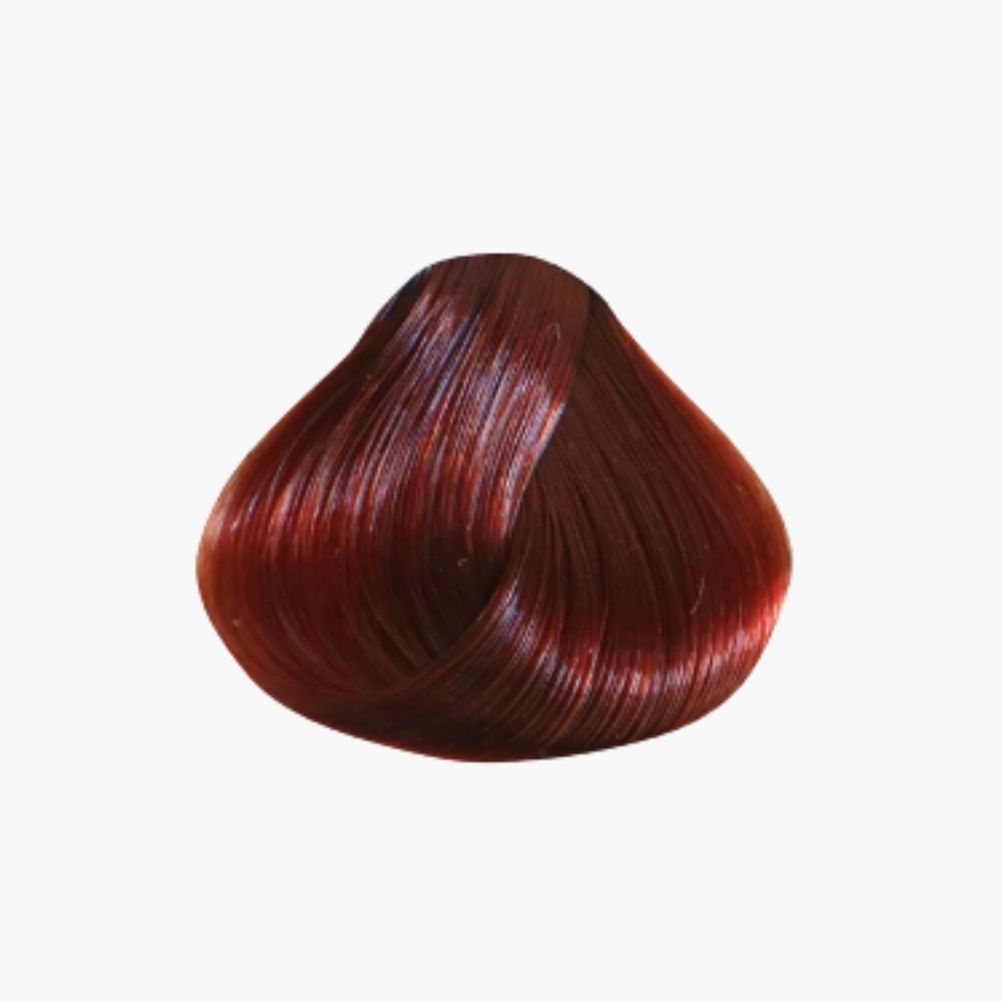 Bremod Hair Color Cream 7.34 Medium Gold Copper Blond 100ml