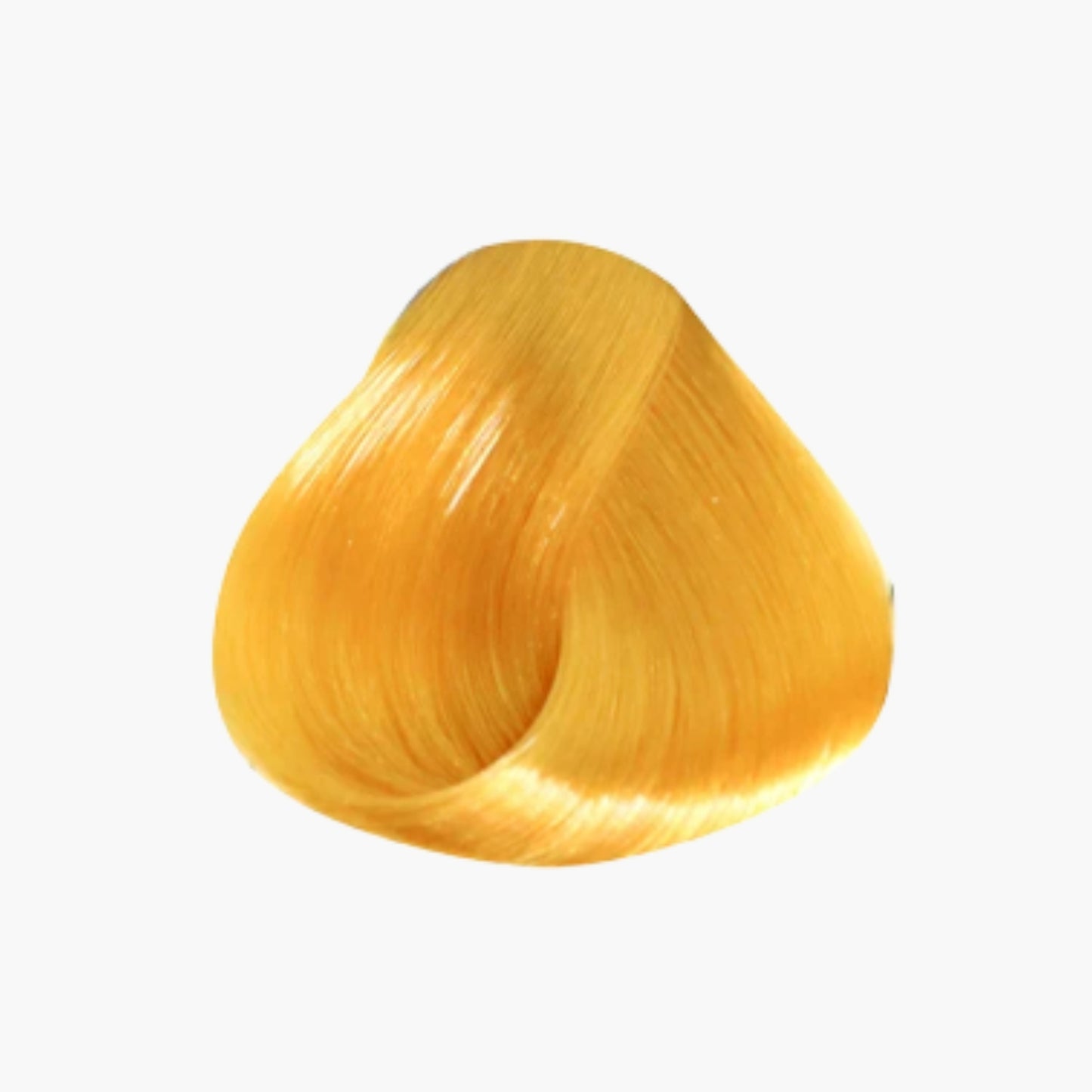 Bremod Hair Color Cream 8.33 Light Intense Gold Blond 100ml