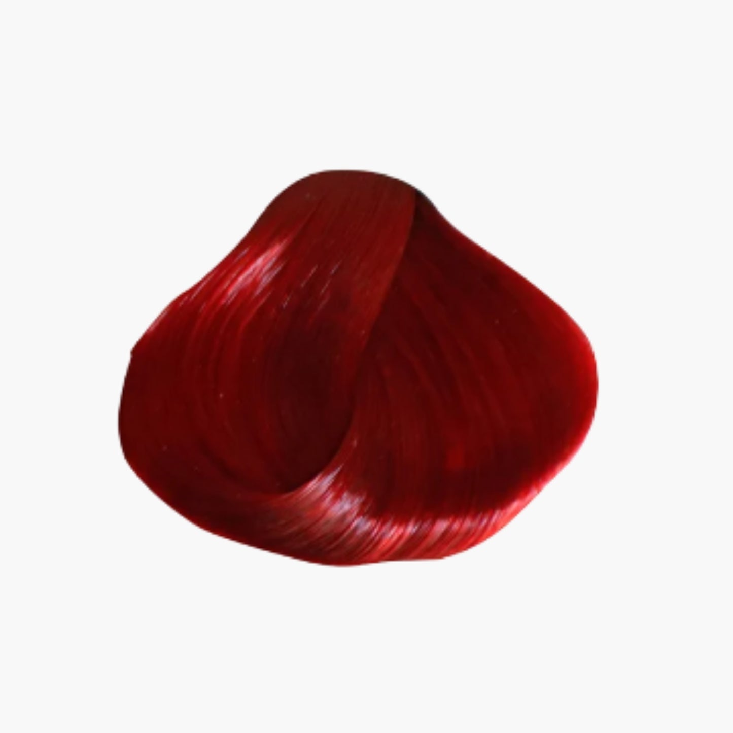 Bremod Hair Color Cream 8.66 Light Intense Red Blond 100ml