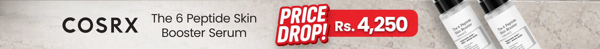 Top Banner