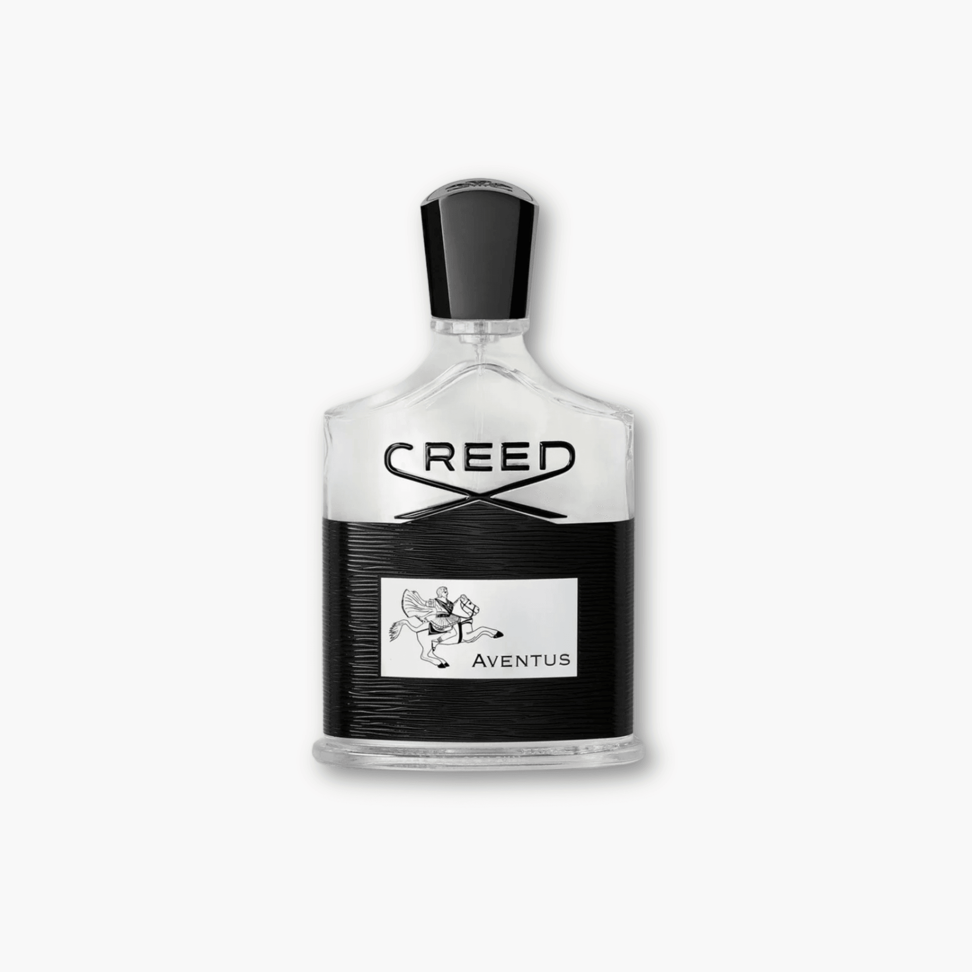CREED Aventus Men Eau De Parfum 100ml - in Pakistan at TheSkinFit