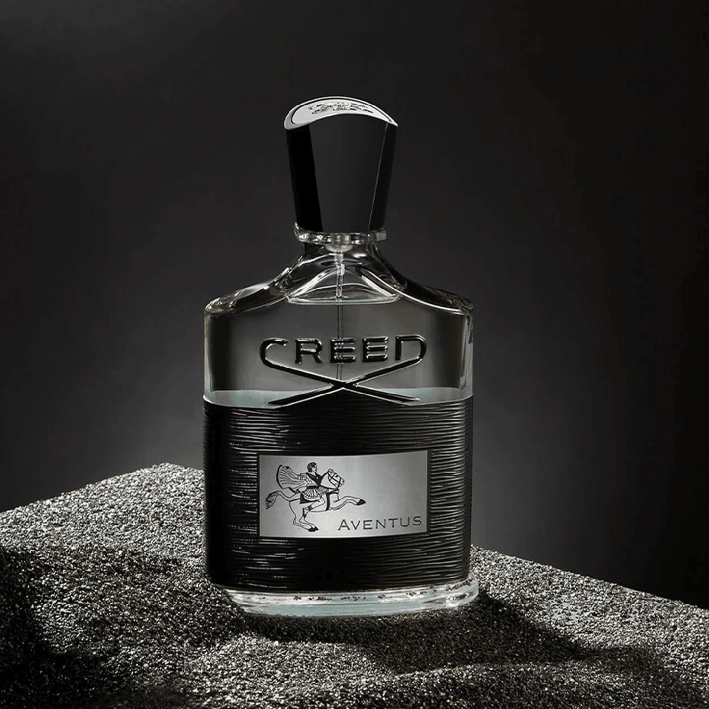 CREED Aventus Men Eau De Parfum 100ml - in Pakistan at TheSkinFit
