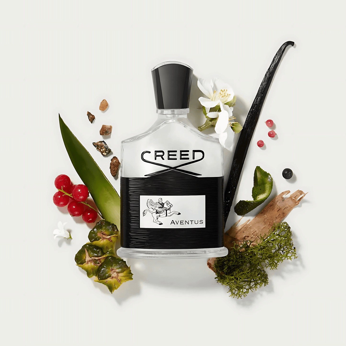 CREED Aventus Men Eau De Parfum 100ml - in Pakistan at TheSkinFit