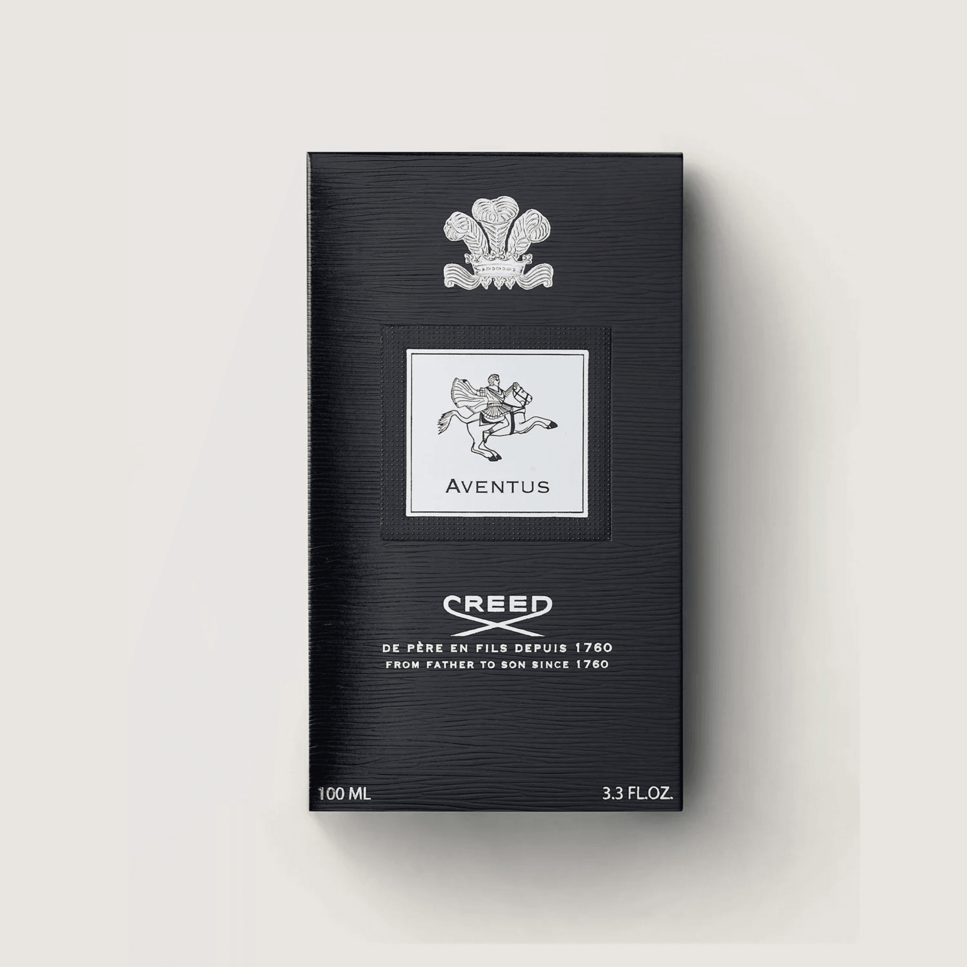 CREED Aventus Men Eau De Parfum 100ml - in Pakistan at TheSkinFit