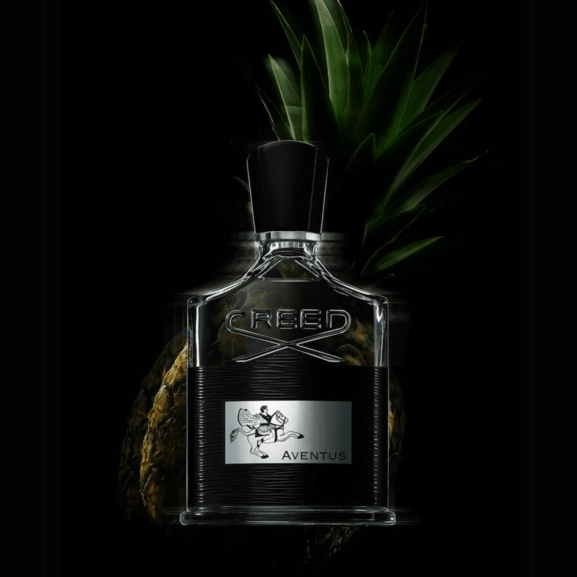 CREED Aventus Men Eau De Parfum 100ml - in Pakistan at TheSkinFit