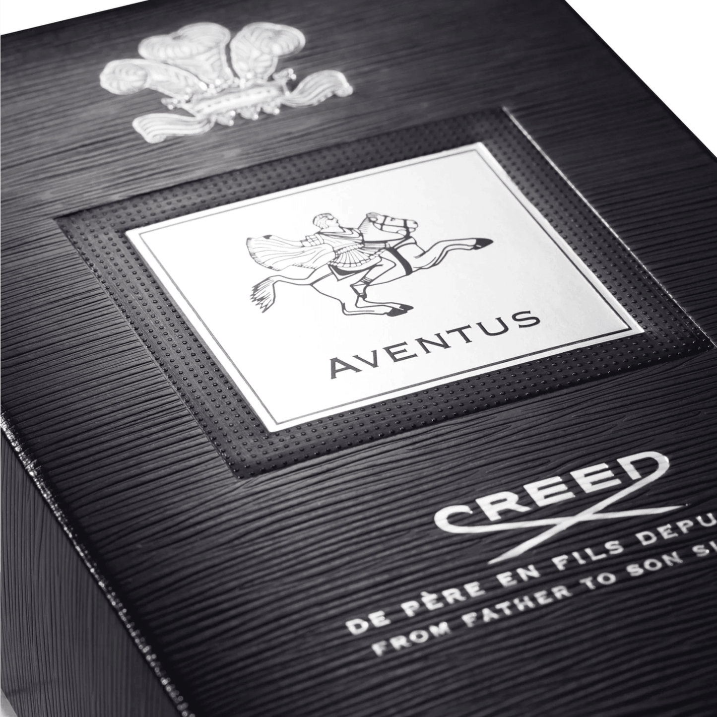 CREED Aventus Men Eau De Parfum 100ml - in Pakistan at TheSkinFit