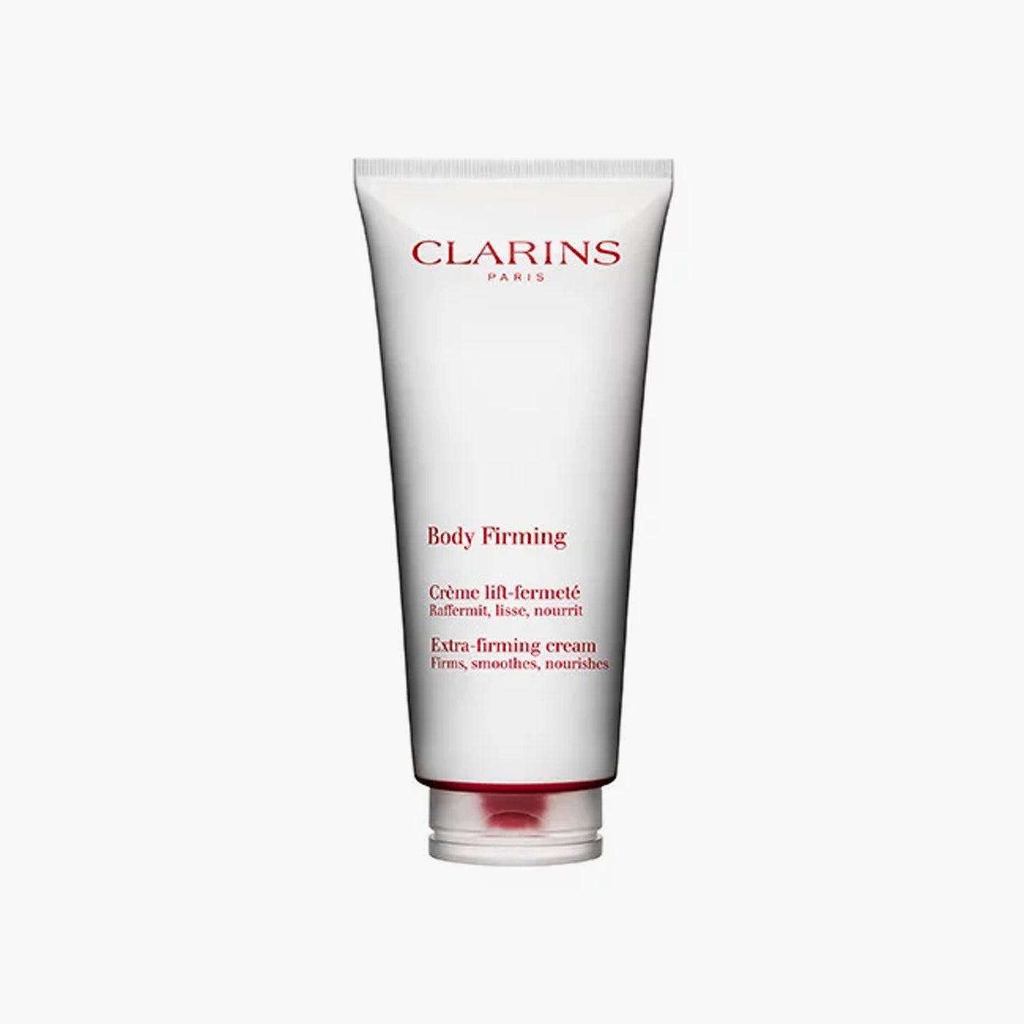 Clarins Extra-Firming Body Cream 200ml