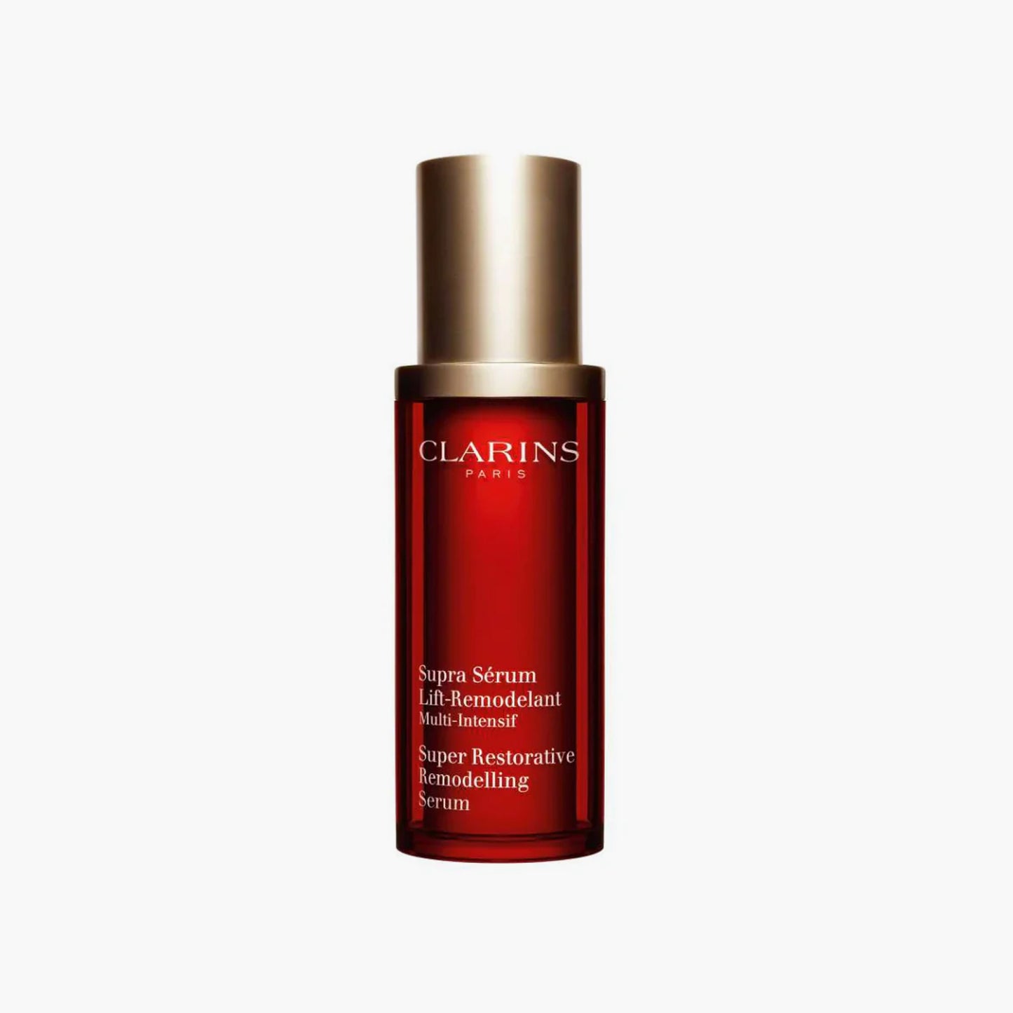 Clarins Super Restorative Remodelling Serum 50ml