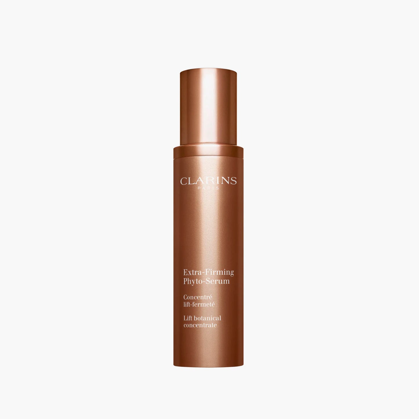 Clarins Extra-Firming Phyto Serum 50ml
