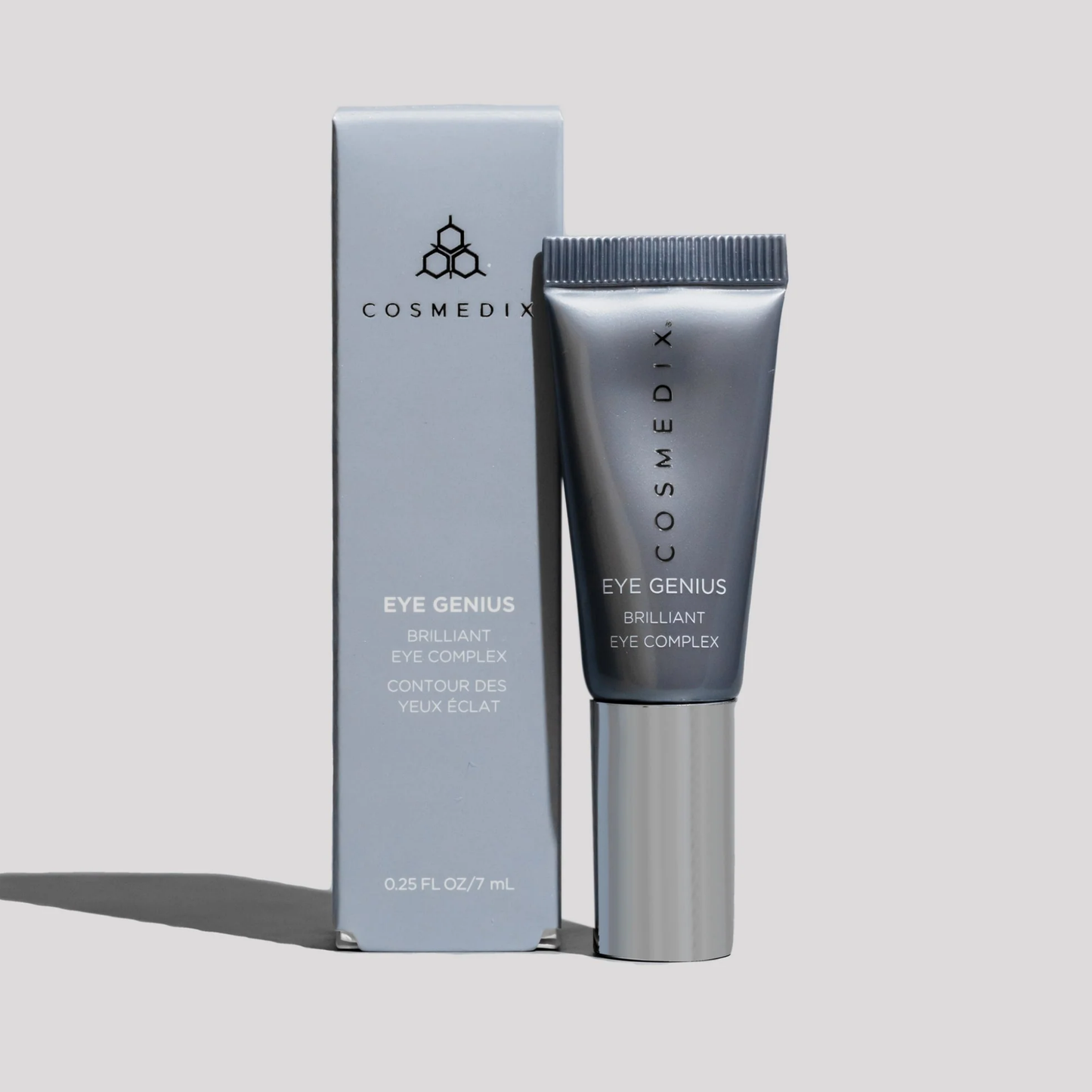 Cosmedix Eye Genius Brilliant Eye Complex 7ml