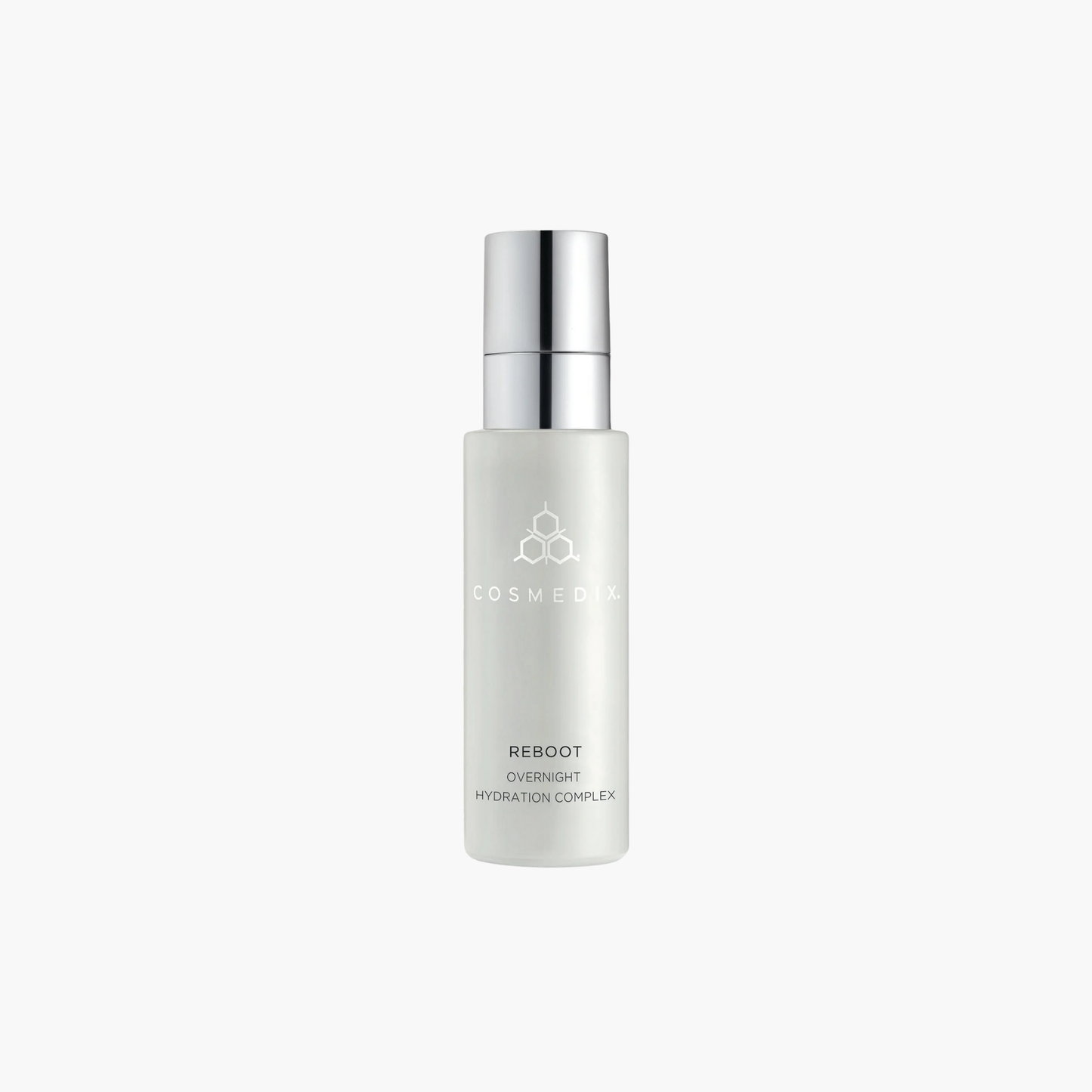Cosmedix Reboot Overnight Hydration Complex 30ml