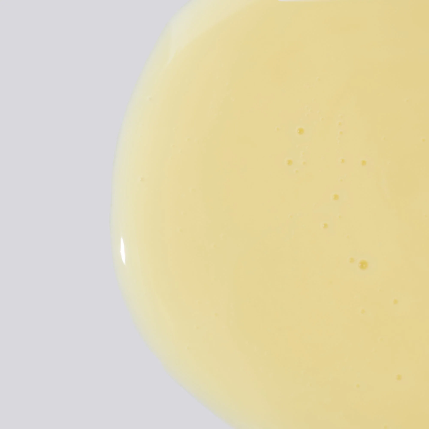 Cosmedix Refine Refinishing Treatment Serum 15ml