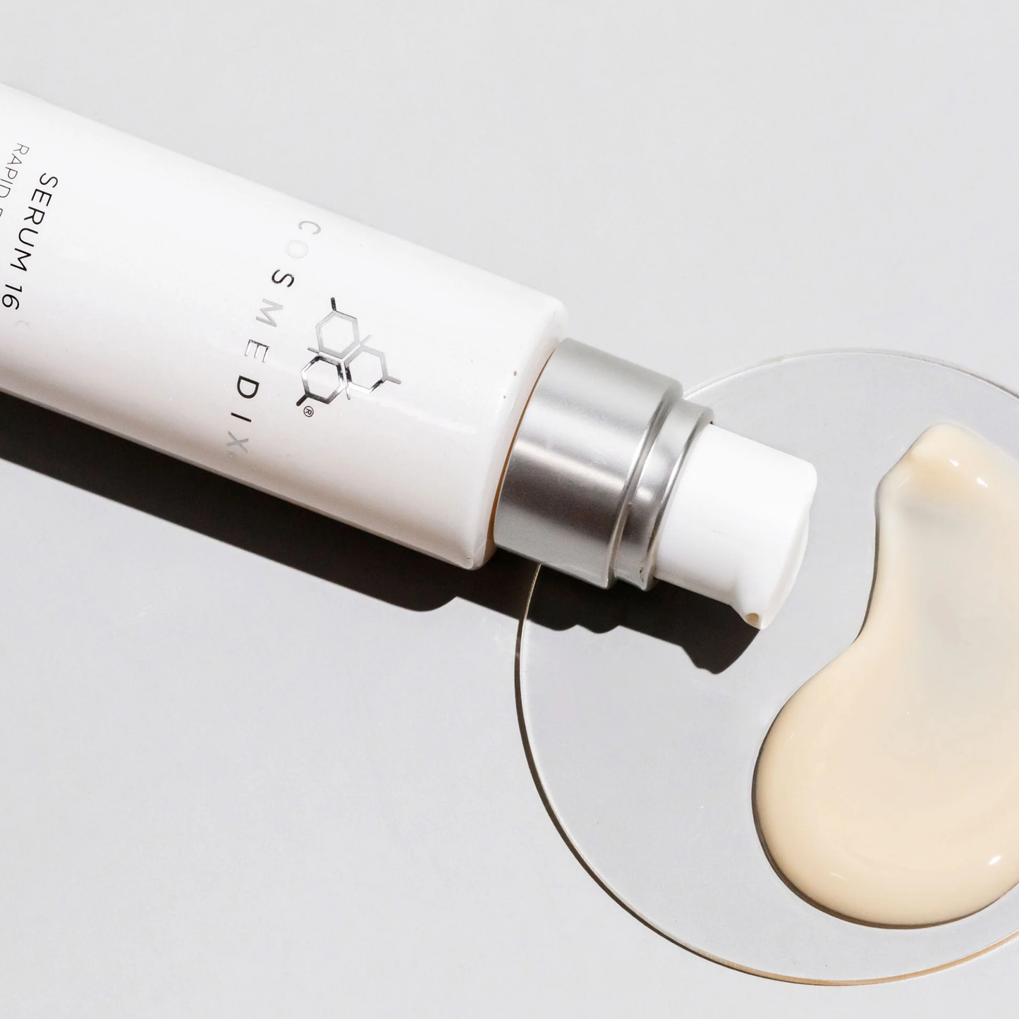 Cosmedix Serum 16 Rapid Renewal Serum 30ml