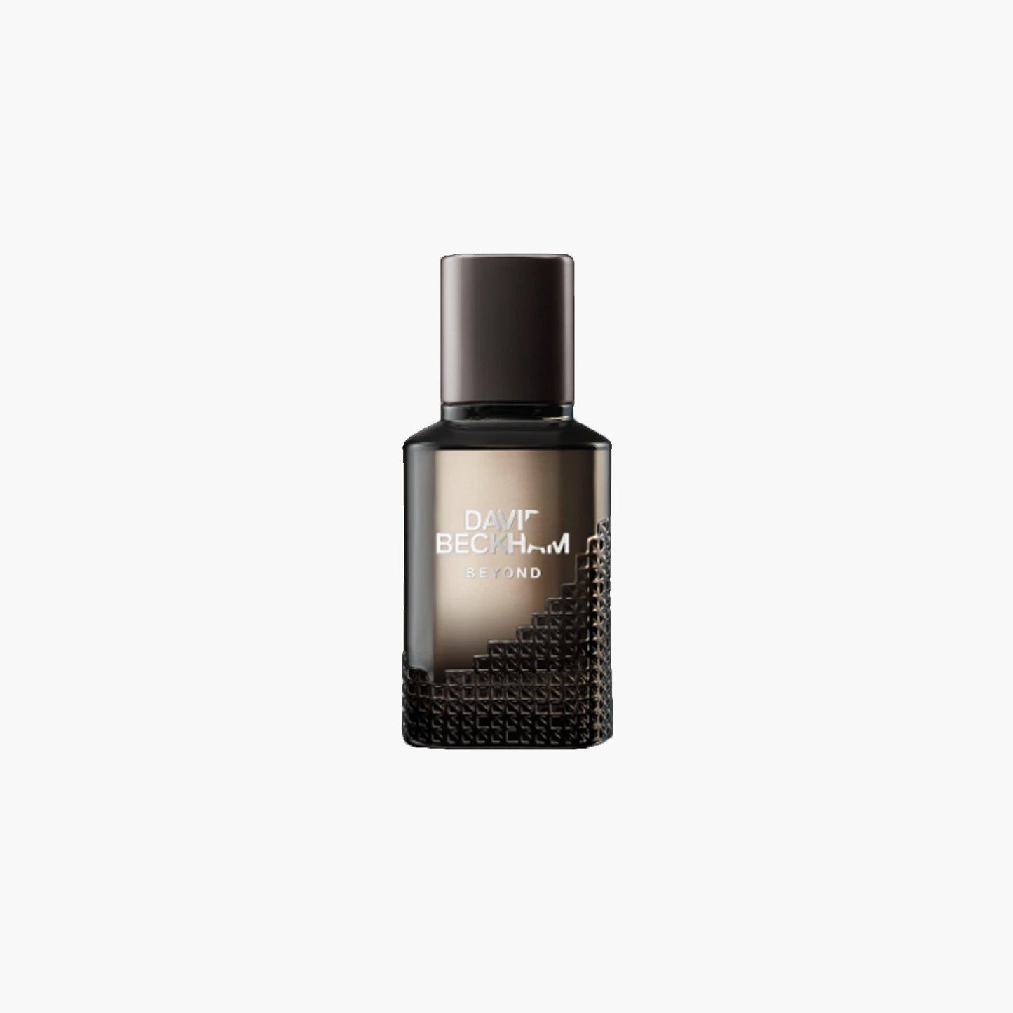 David Beckham Beyond Men Eau De Toilette 90ml - TheSkinFit