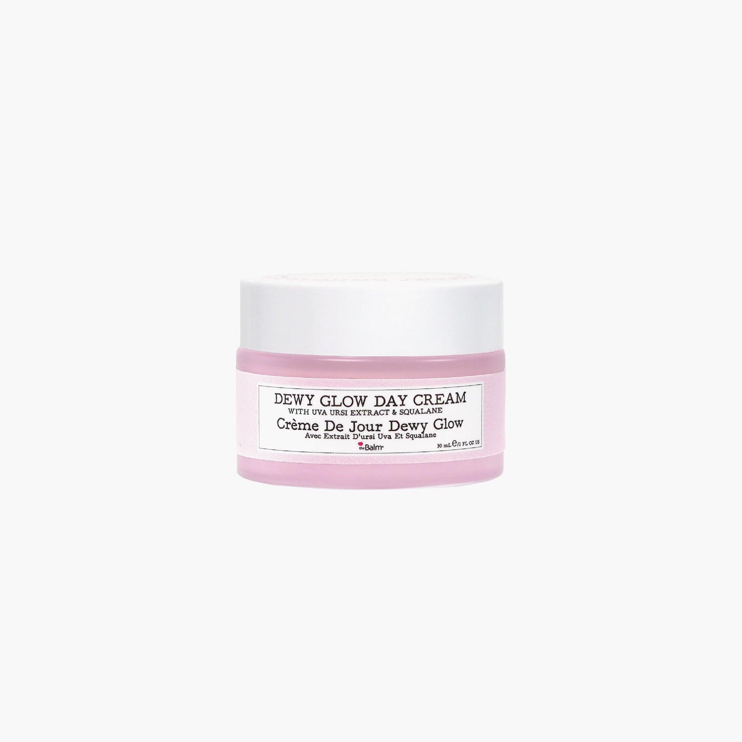 TheBalm Dewy Glow Day Cream 30ml - TheSkinFit