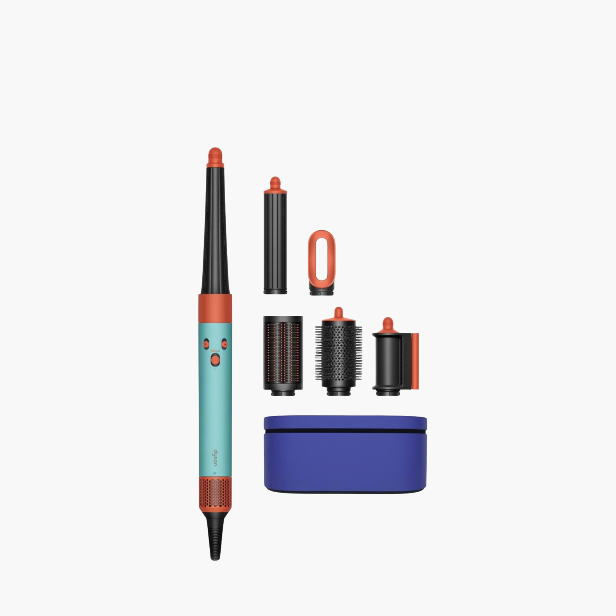 Buy Dyson Airwrap i.d. Multi-Styler And Dryer Straight + Wavy HS08 Buy Dyson Airwrap i.d. Multi-Styler And Dryer Straight + Wavy HS08
