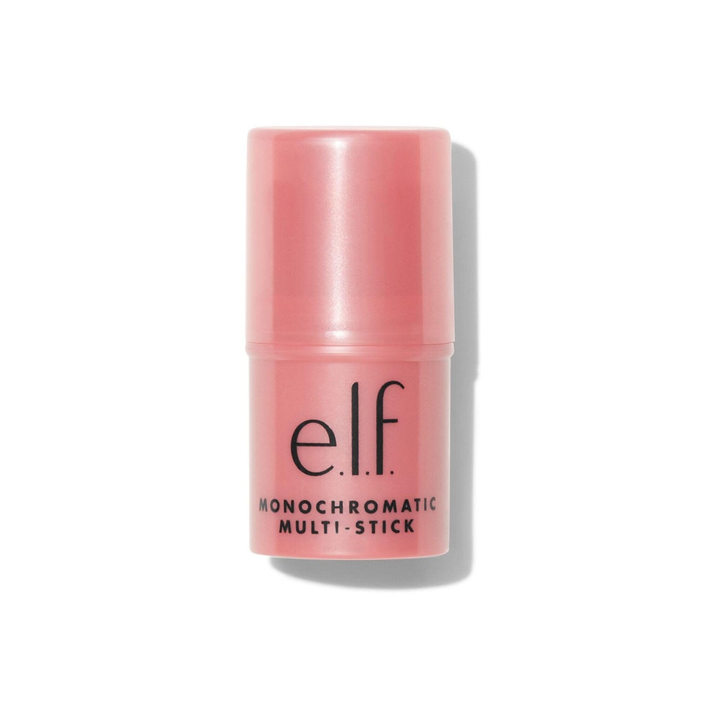 Elf Monochromatic Multi Stick Glistening Peach 4.4gm - TheSkinFit