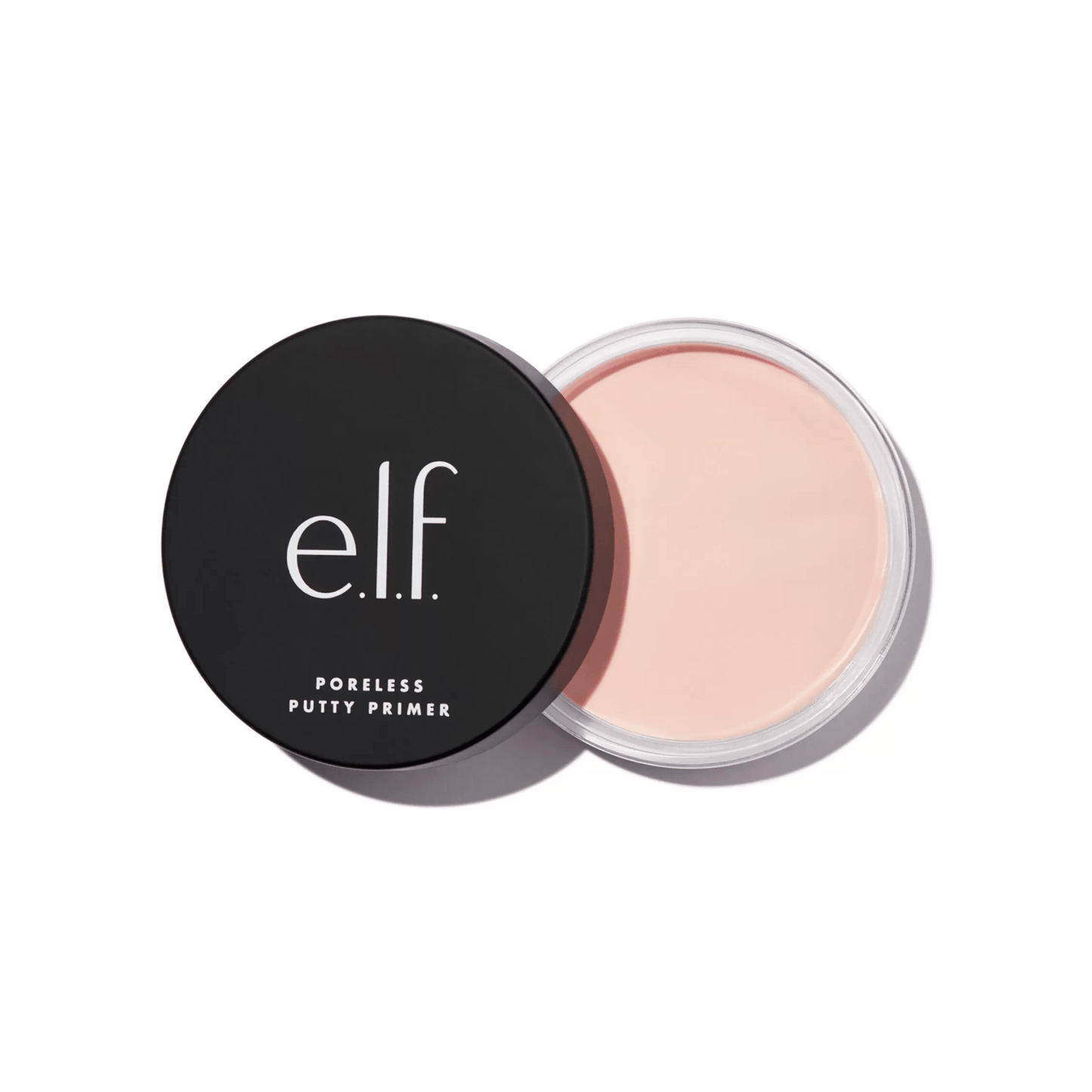 Elf Poreless Putty Primer 21gm - TheSkinFit