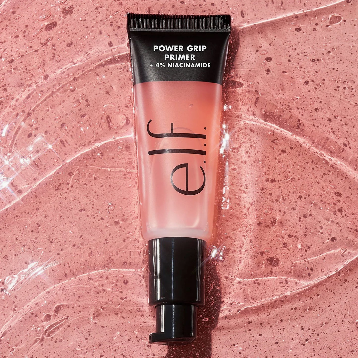 ELF Power Grip Primer+4% Niacinamide 24ml
