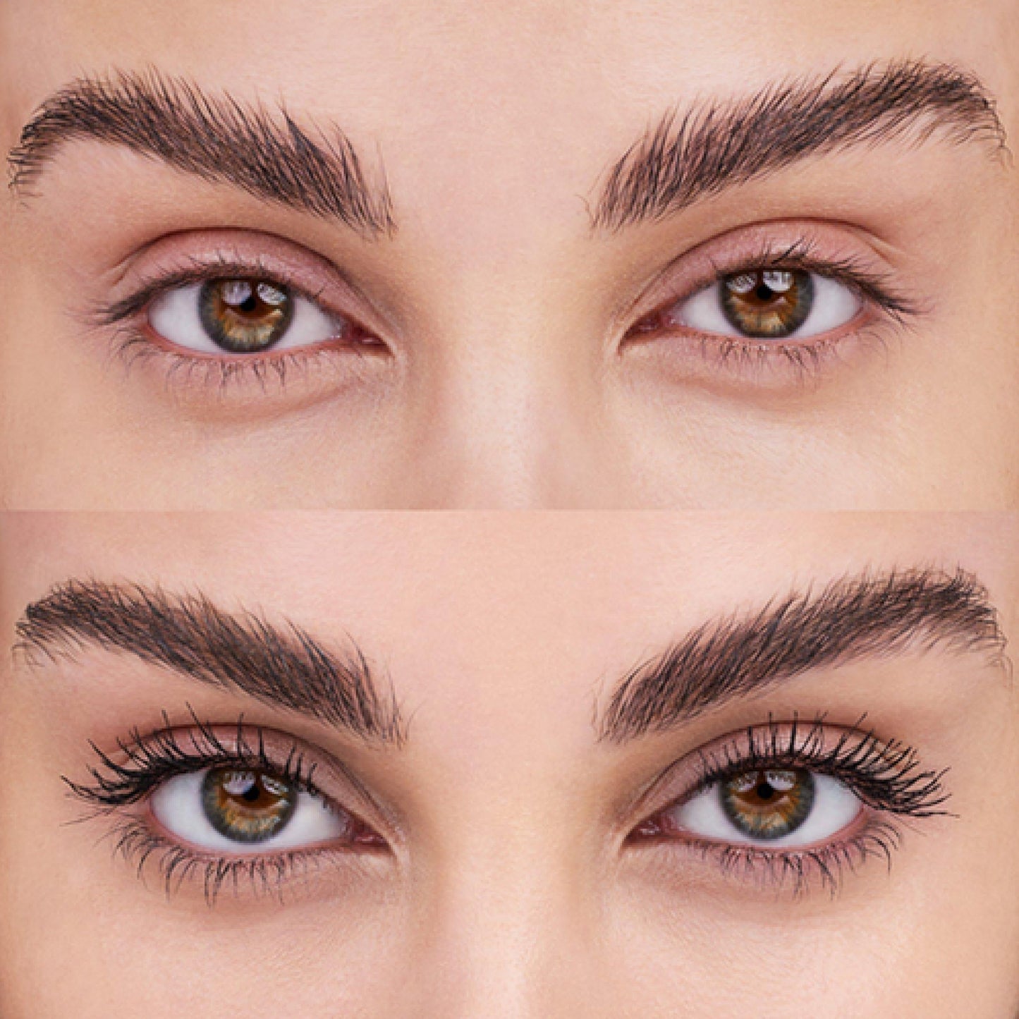 Essence Get Big! Lashes Volume Boost Waterproof Mascara 12ml