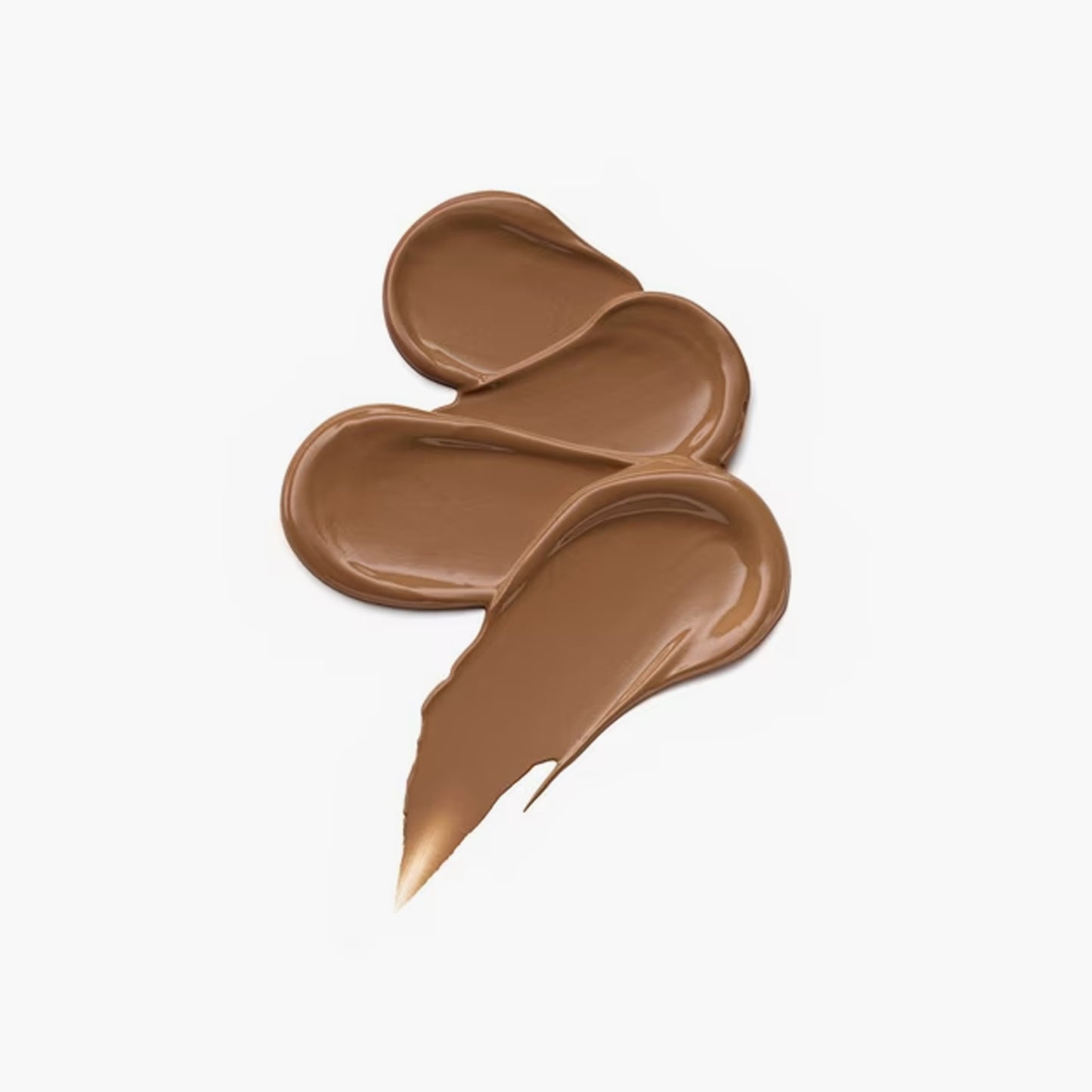 Essence I Love Flawless Skin Foundation Matte + Full Coverage 130 Dark Beige 30ml