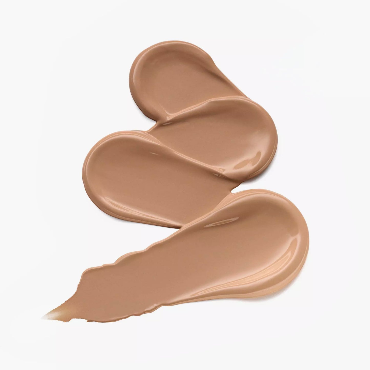 Essence I Love Flawless Skin Foundation Matte + Full Coverage 50 Medium Ivory 30ml